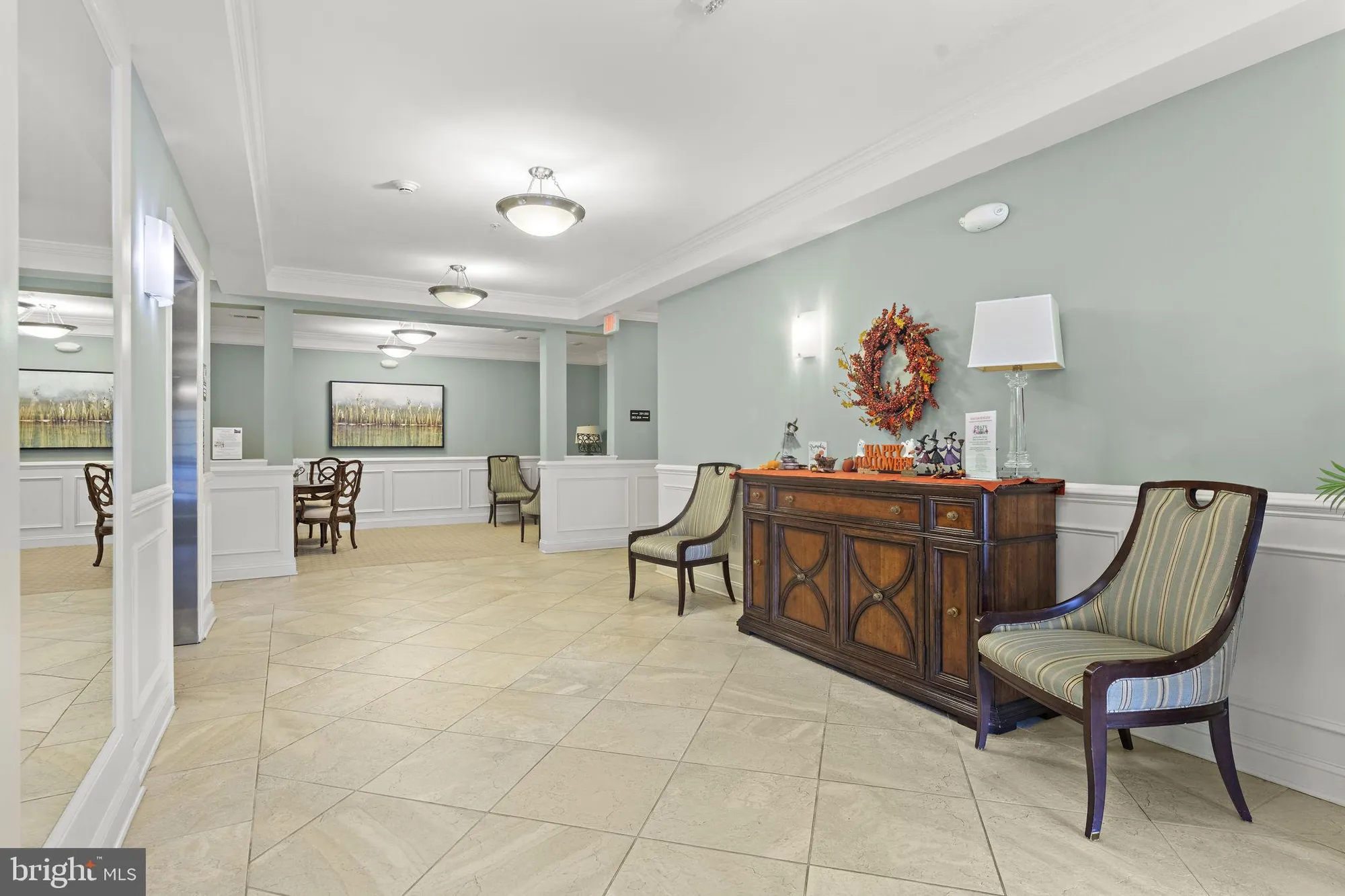 Property Slideshow image 44 of 69 | 15201 royal crest dr apt 407, Haymarket, VA, 20169