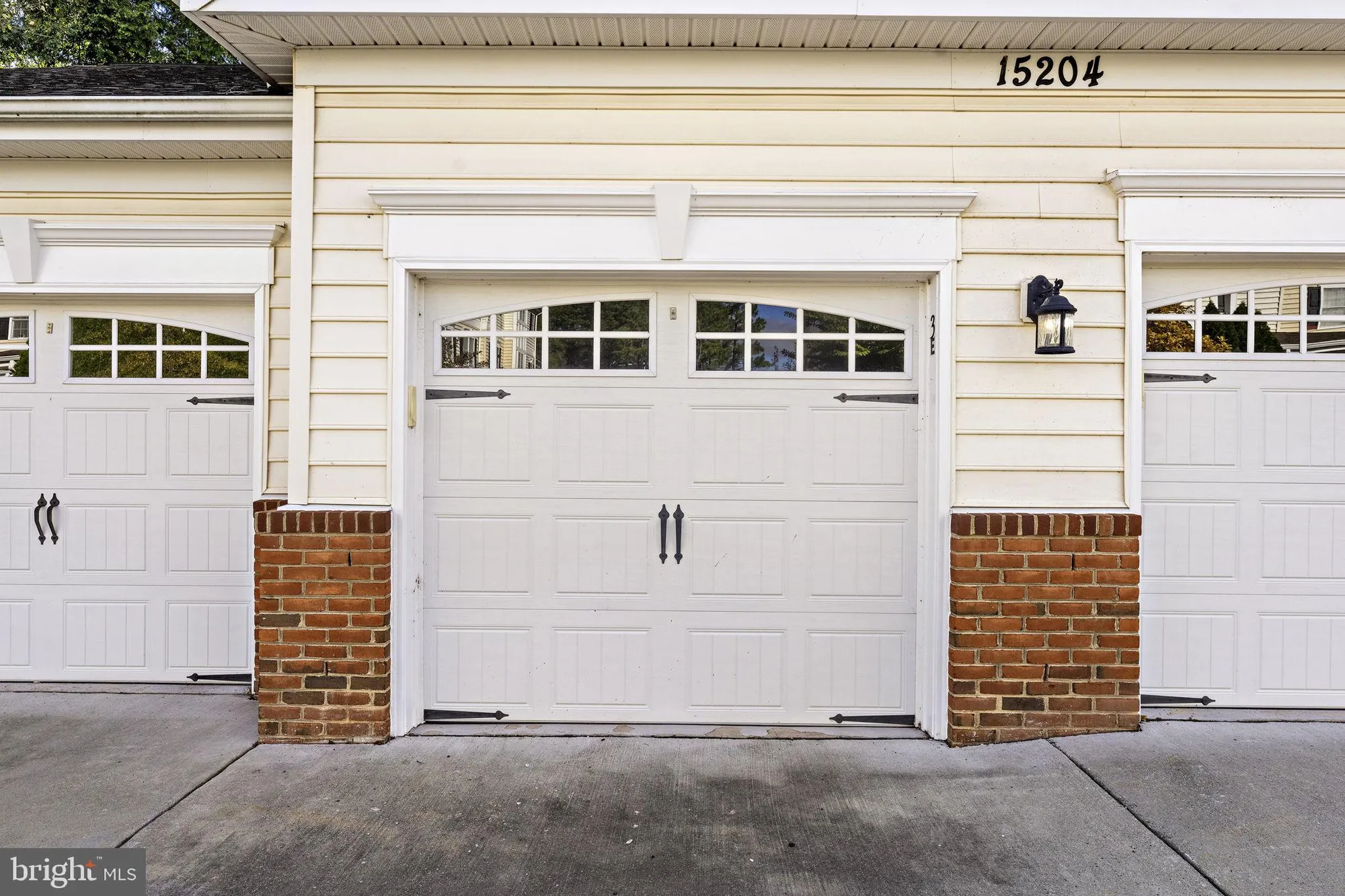 Property Slideshow image 47 of 69 | 15201 royal crest dr apt 407, Haymarket, VA, 20169