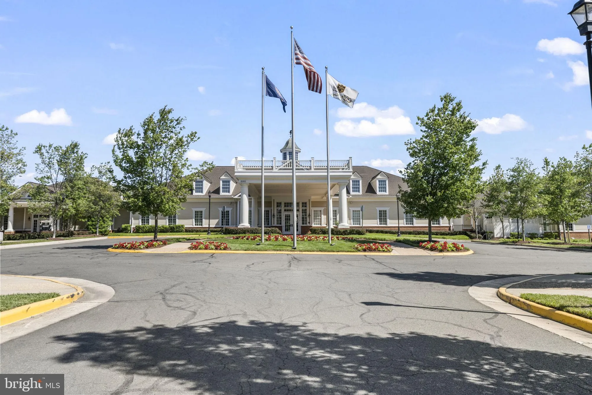 Property Slideshow image 49 of 69 | 15201 royal crest dr apt 407, Haymarket, VA, 20169
