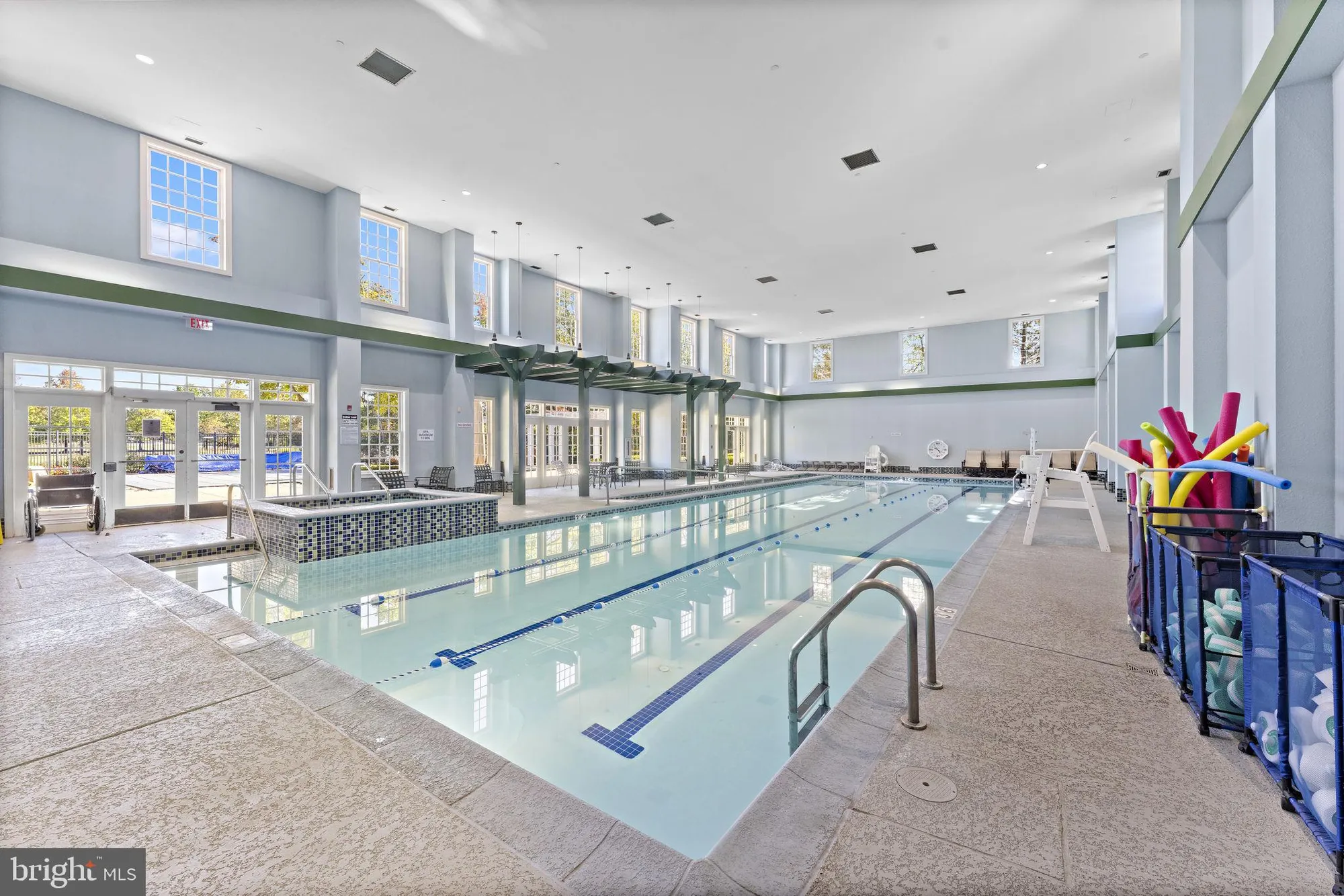 Property Slideshow image 57 of 69 | 15201 royal crest dr apt 407, Haymarket, VA, 20169
