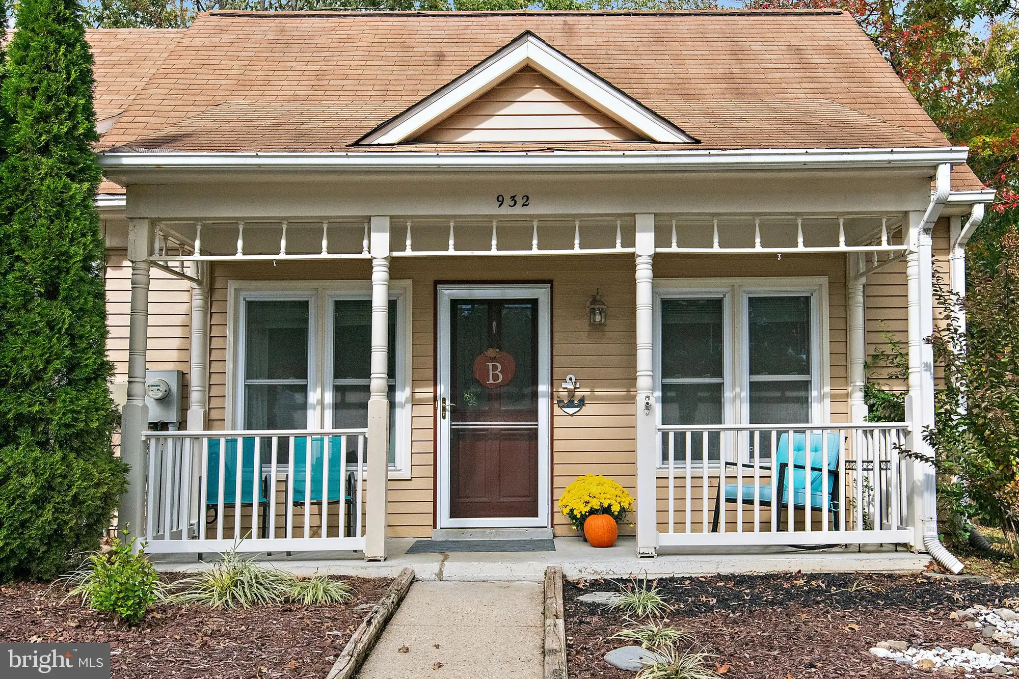 Property Slideshow image 4 of 42 | 932 riversedge cir, Annapolis, MD, 21401