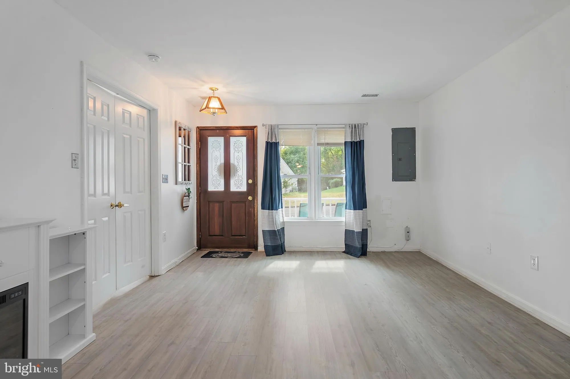 Property Slideshow image 10 of 42 | 932 riversedge cir, Annapolis, MD, 21401