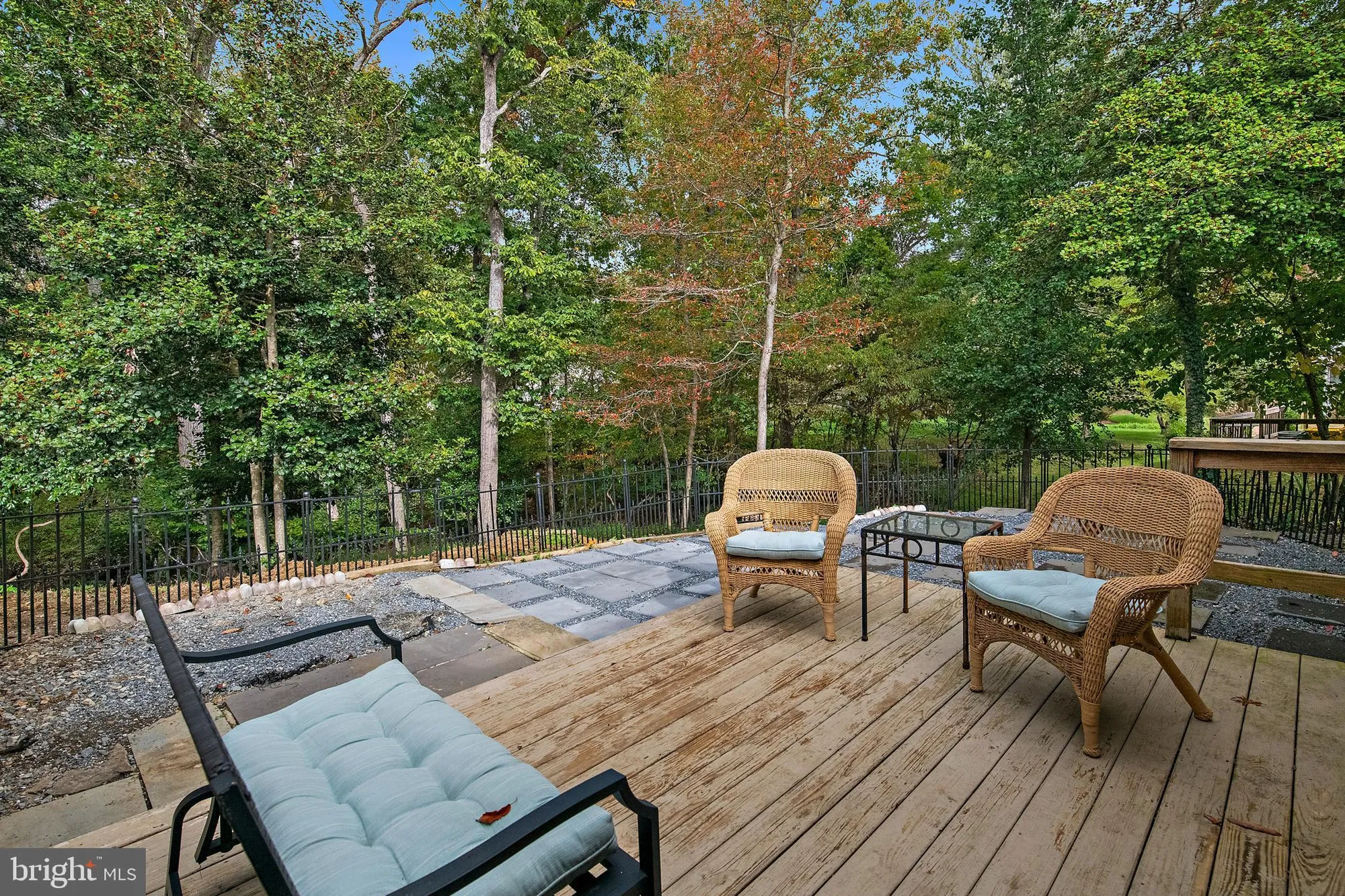 Property Slideshow image 25 of 42 | 932 riversedge cir, Annapolis, MD, 21401