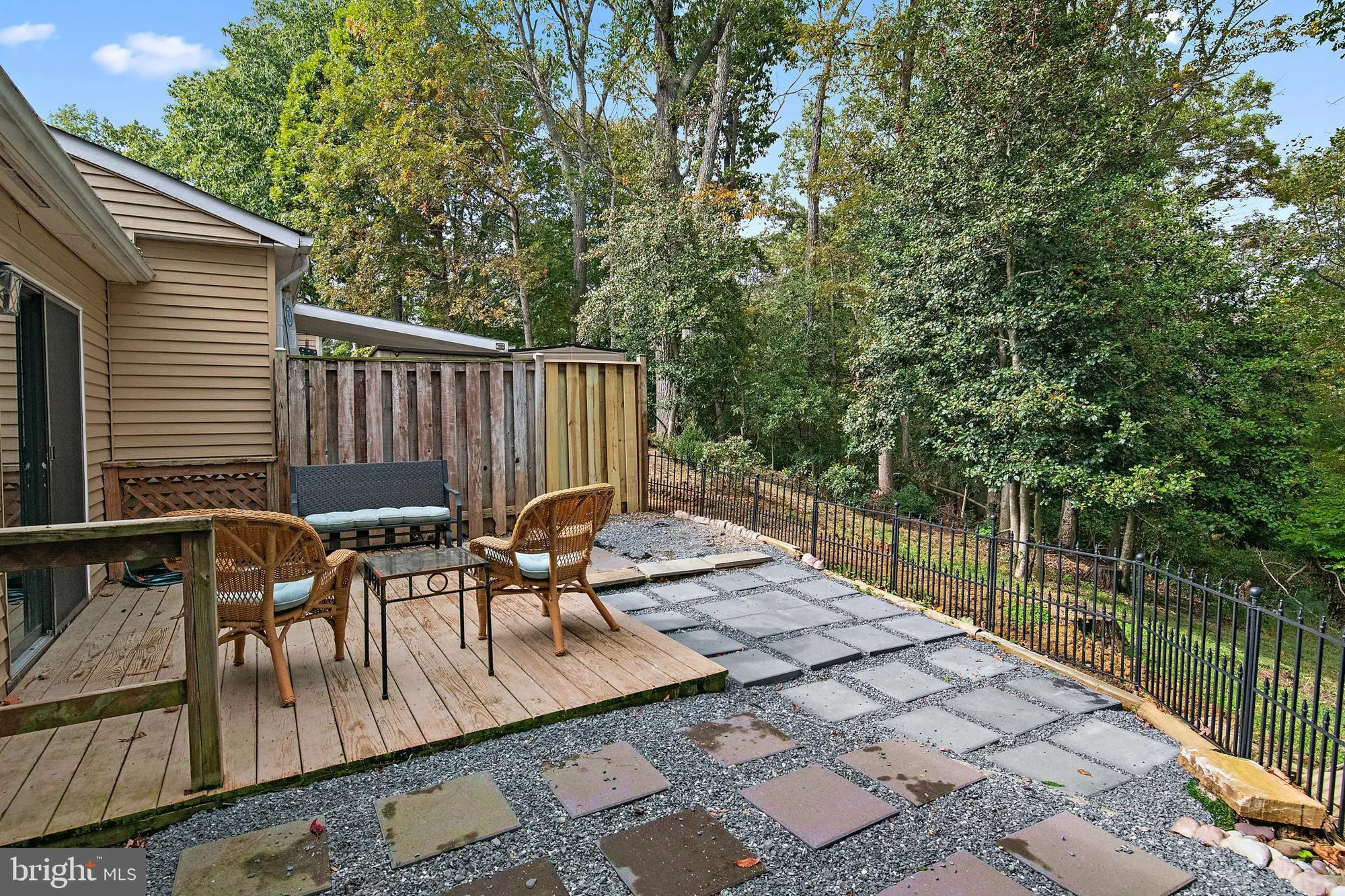 Property Slideshow image 27 of 42 | 932 riversedge cir, Annapolis, MD, 21401