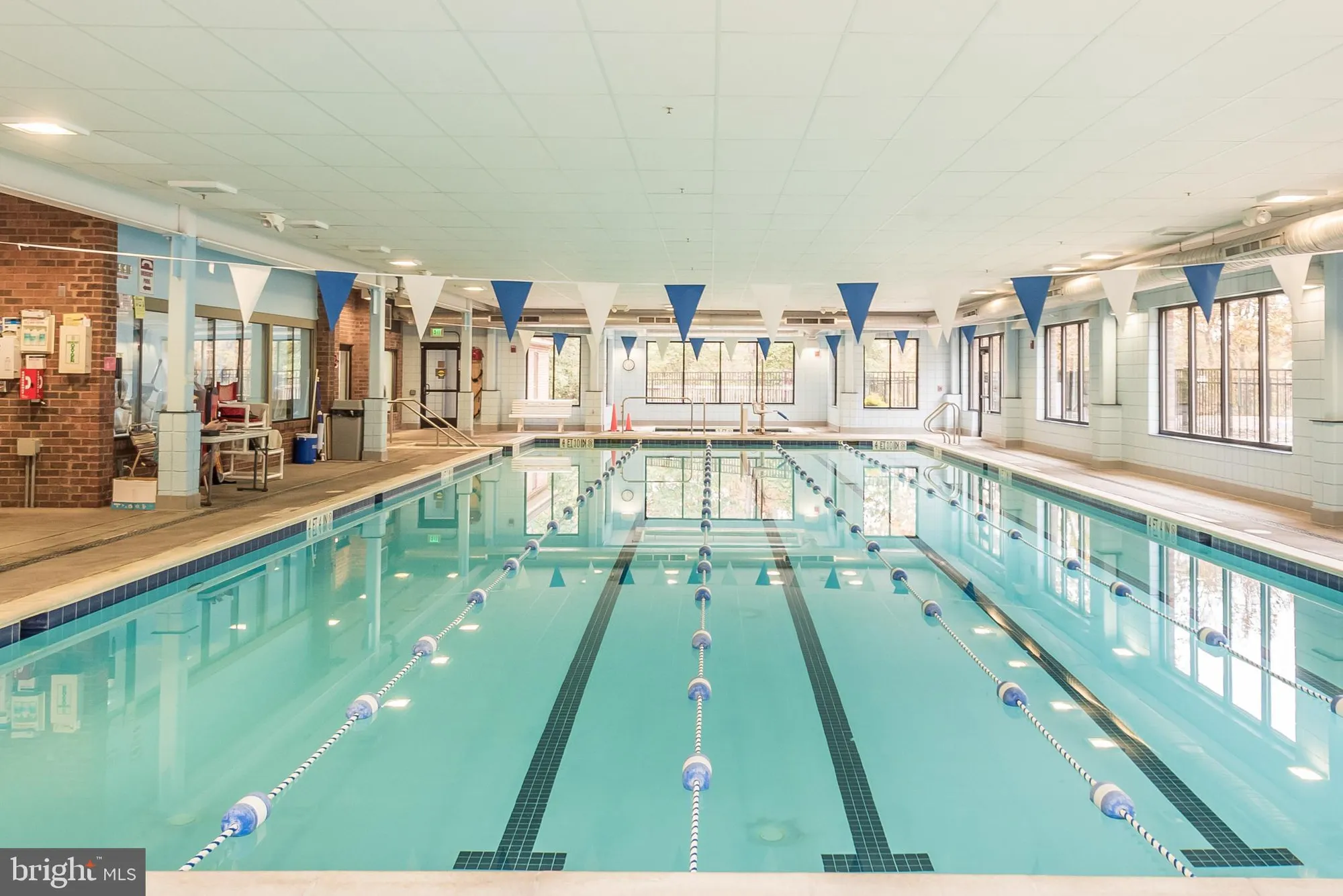 Property Slideshow image 35 of 42 | 932 riversedge cir, Annapolis, MD, 21401