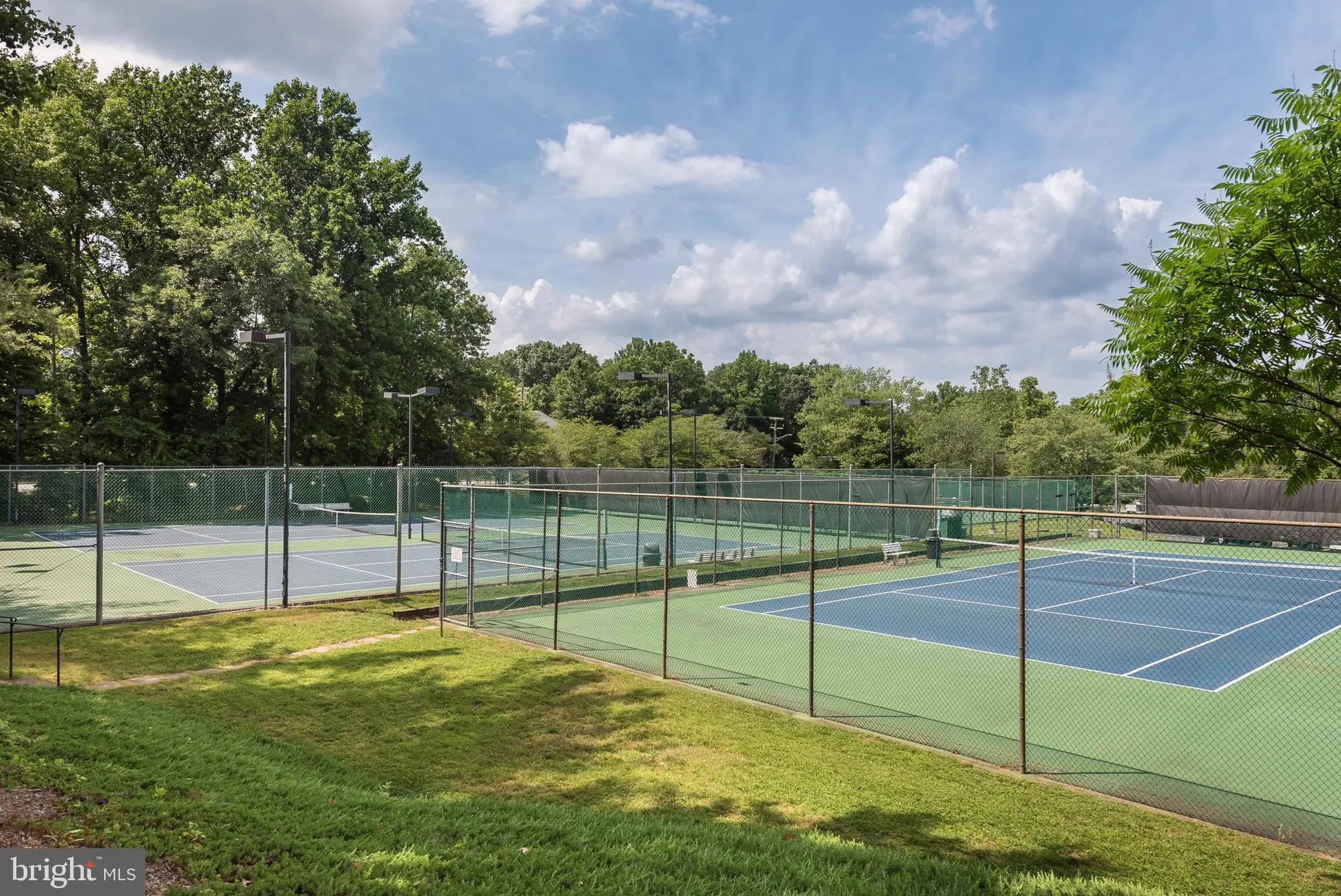 Property Slideshow image 42 of 42 | 932 riversedge cir, Annapolis, MD, 21401