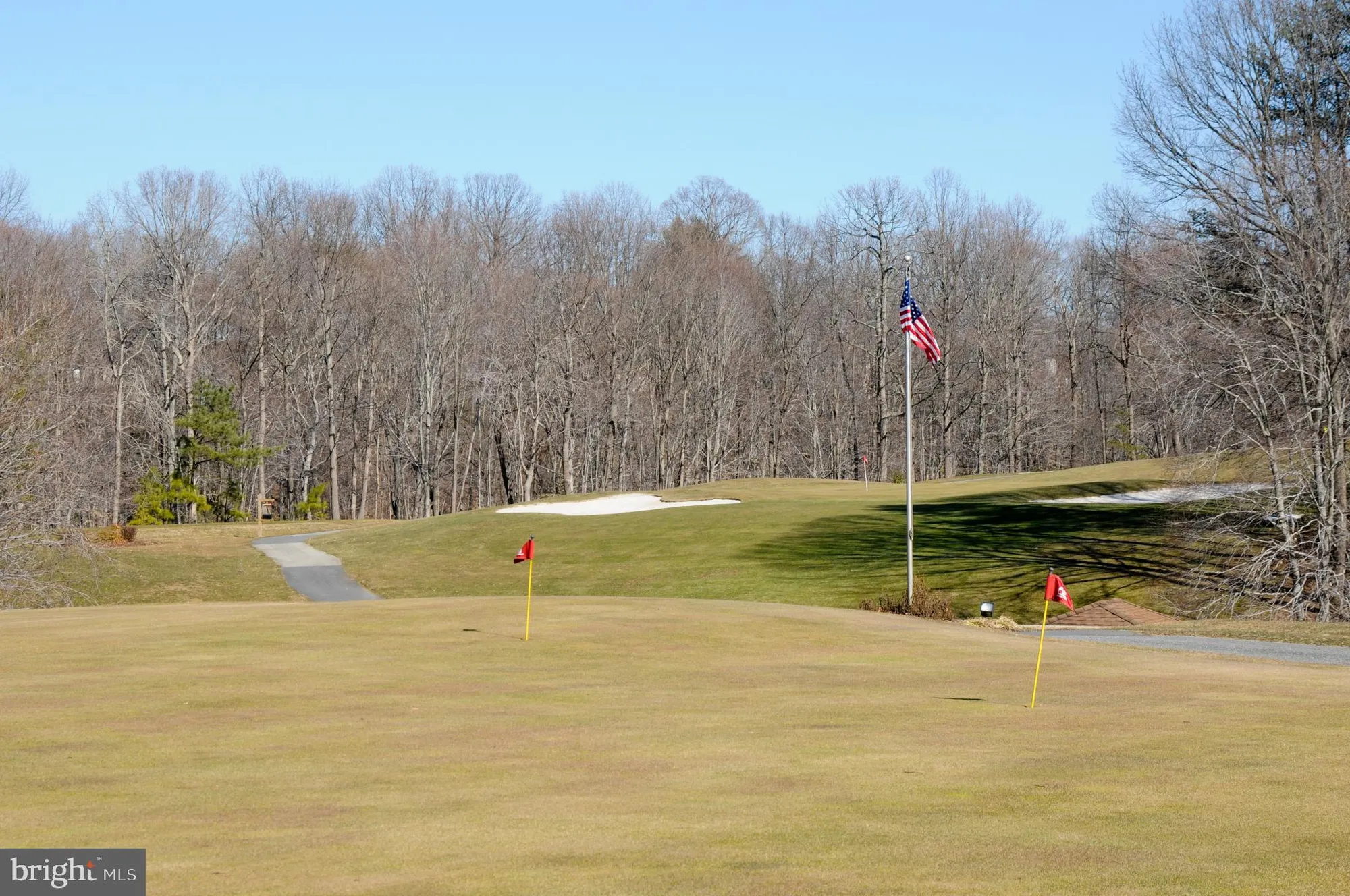 Property Slideshow image 39 of 42 | 932 riversedge cir, Annapolis, MD, 21401