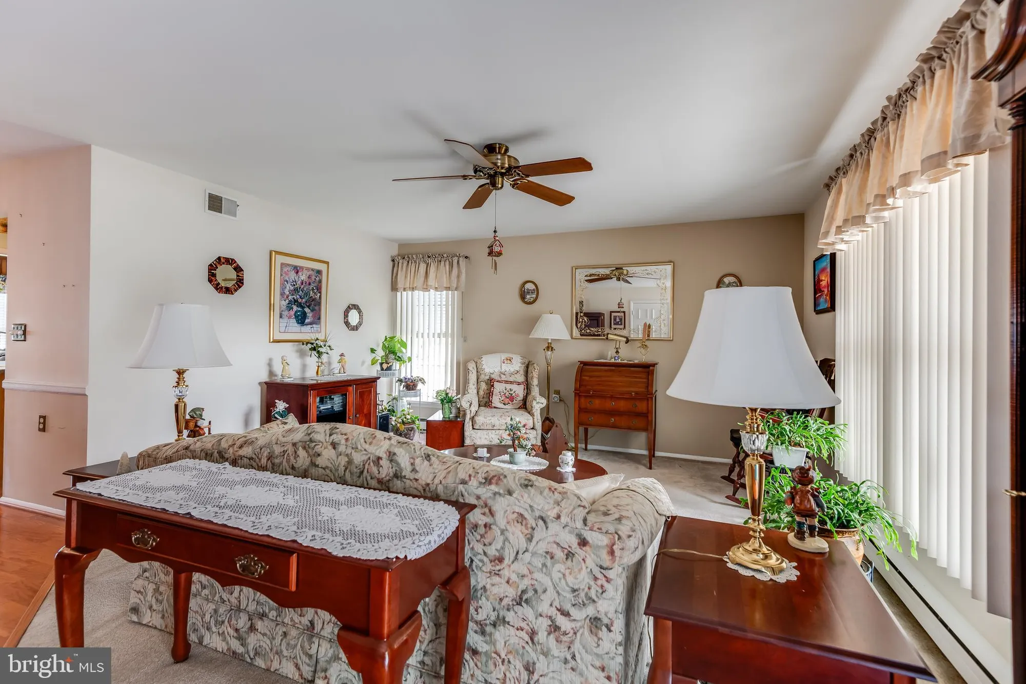Property Slideshow image 8 of 34 | 240 huntington dr, Southampton, NJ, 08088