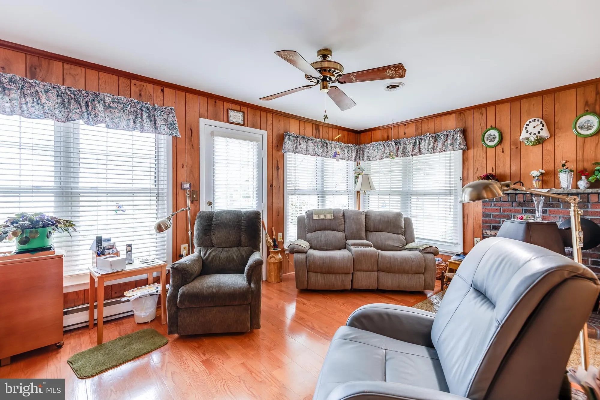 Property Slideshow image 16 of 34 | 240 huntington dr, Southampton, NJ, 08088