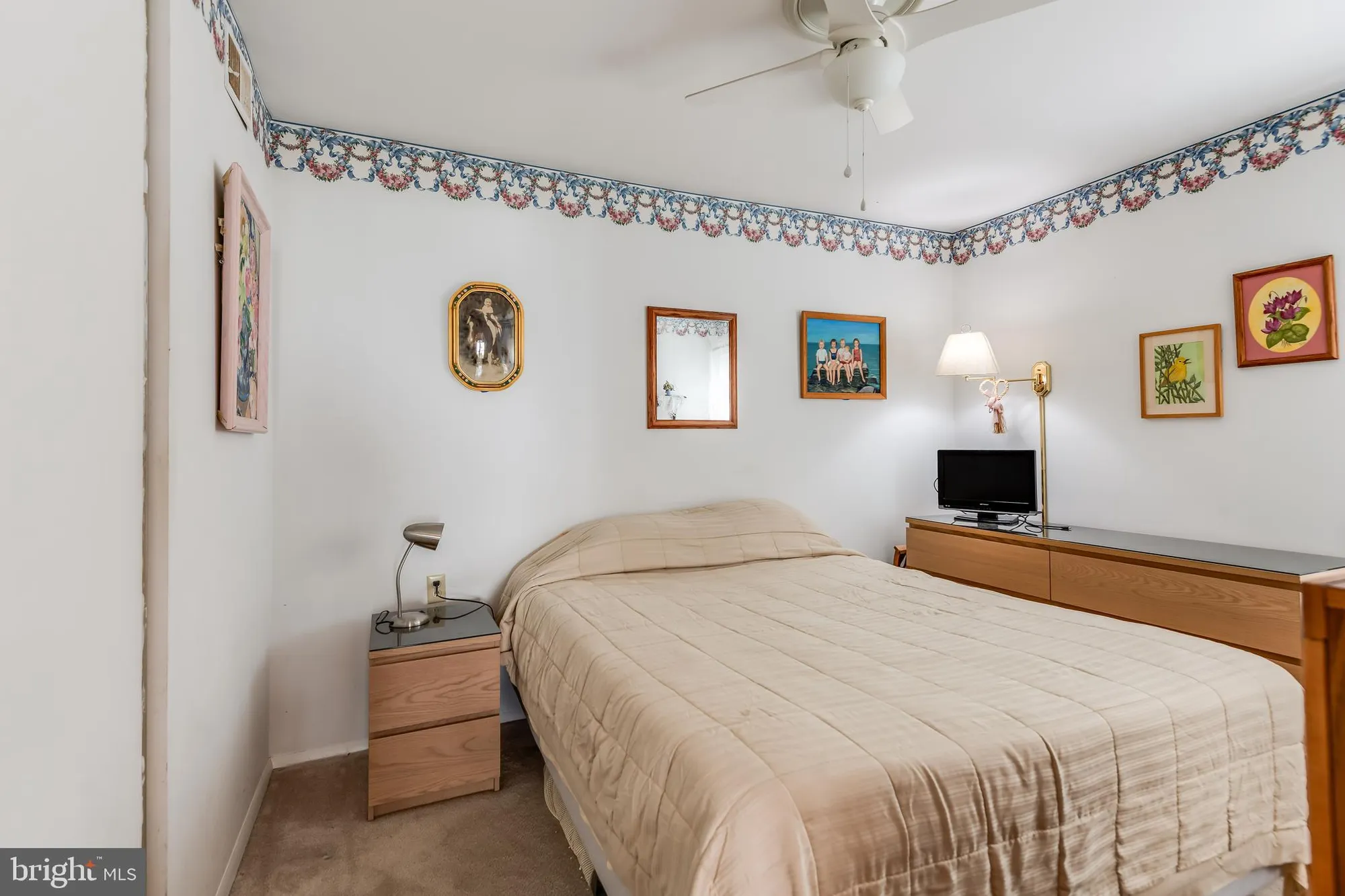 Property Slideshow image 18 of 34 | 240 huntington dr, Southampton, NJ, 08088