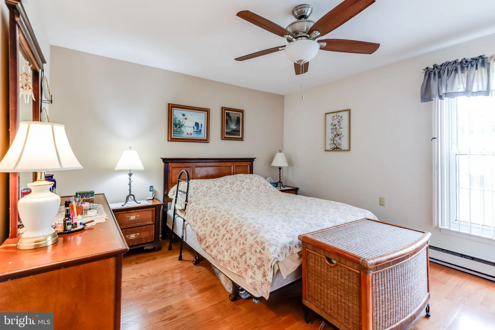 Property Slideshow image 21 of 34 | 240 huntington dr, Southampton, NJ, 08088
