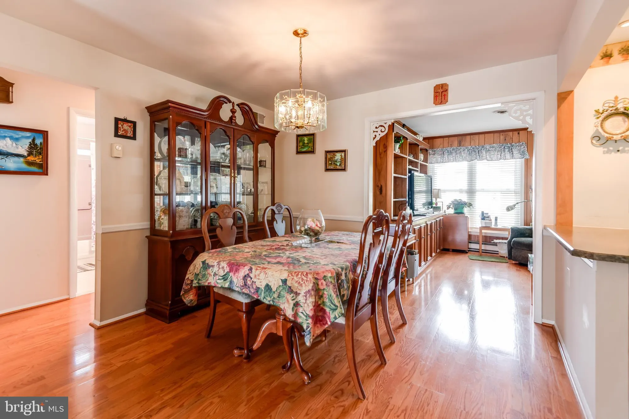 Property Slideshow image 11 of 34 | 240 huntington dr, Southampton, NJ, 08088