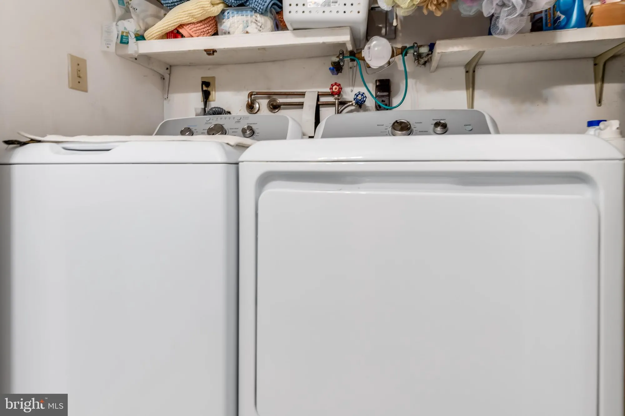 Property Slideshow image 25 of 34 | 240 huntington dr, Southampton, NJ, 08088