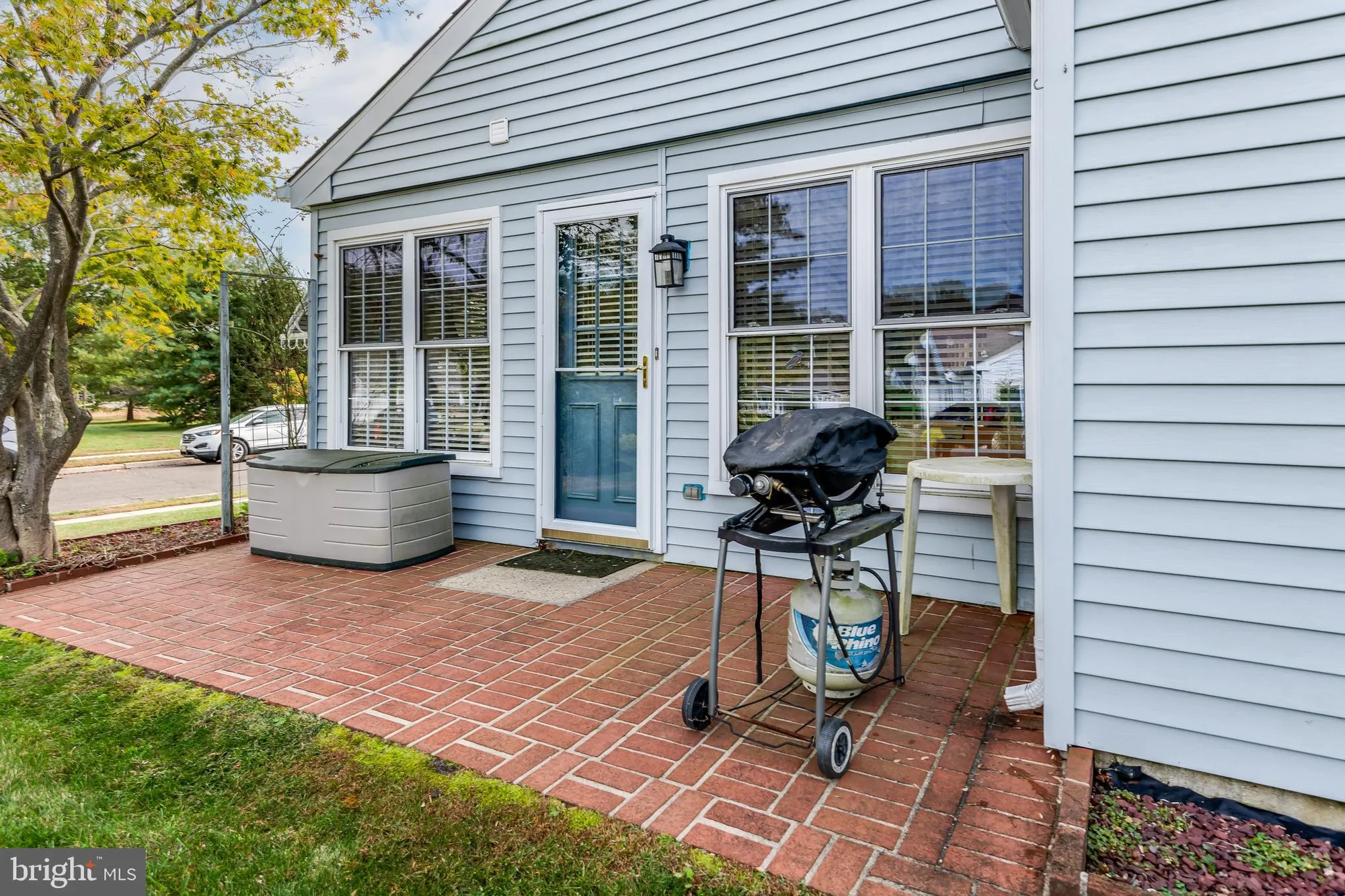 Property Slideshow image 33 of 34 | 240 huntington dr, Southampton, NJ, 08088