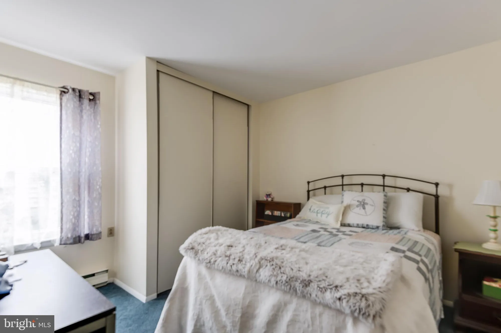 Property Slideshow image 12 of 25 | 69 buckingham dr, Southampton, NJ, 08088