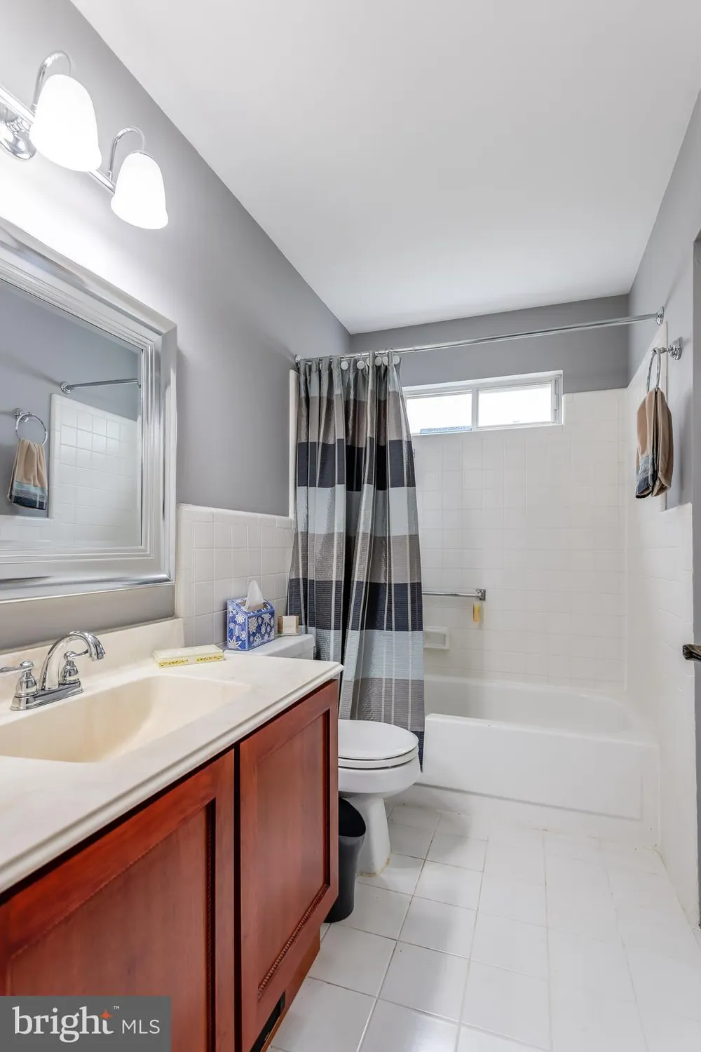 Property Slideshow image 14 of 25 | 69 buckingham dr, Southampton, NJ, 08088