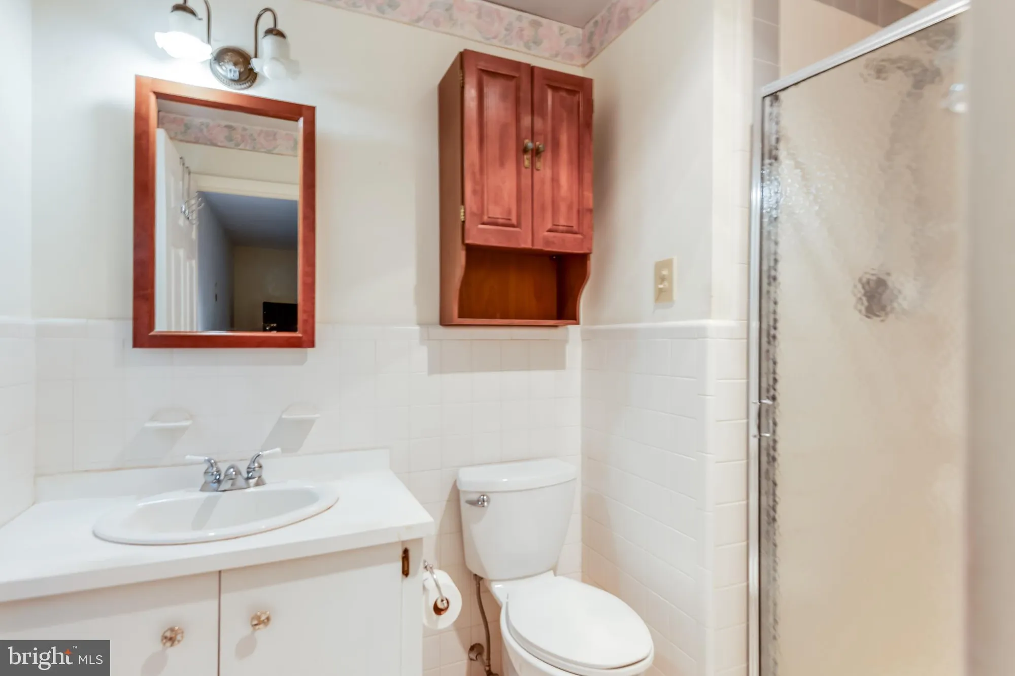 Property Slideshow image 17 of 25 | 69 buckingham dr, Southampton, NJ, 08088