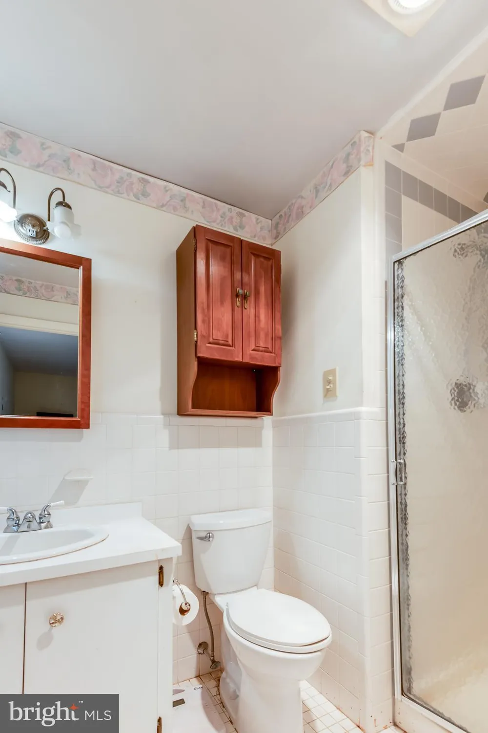 Property Slideshow image 18 of 25 | 69 buckingham dr, Southampton, NJ, 08088