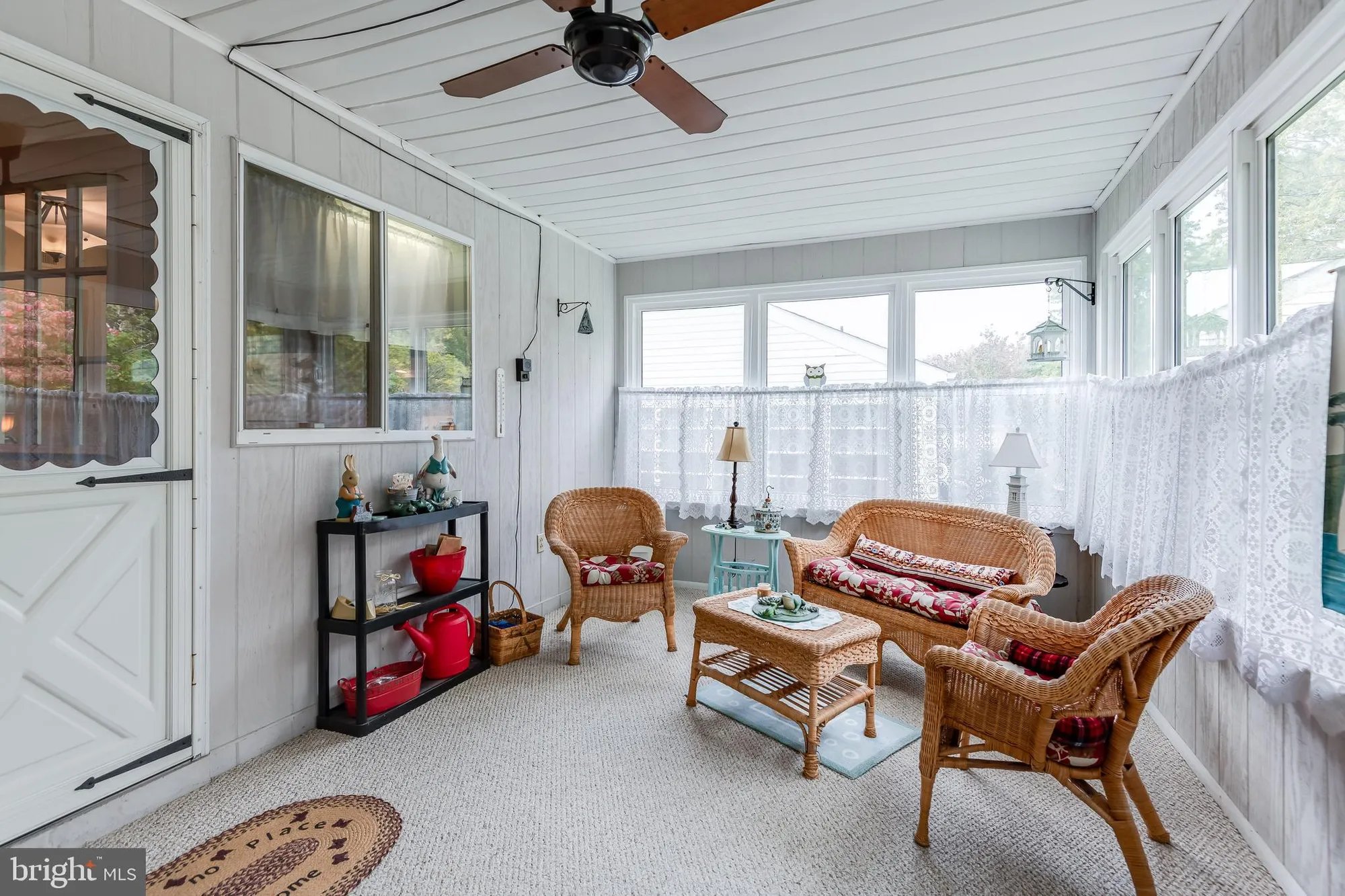 Property Slideshow image 20 of 25 | 69 buckingham dr, Southampton, NJ, 08088