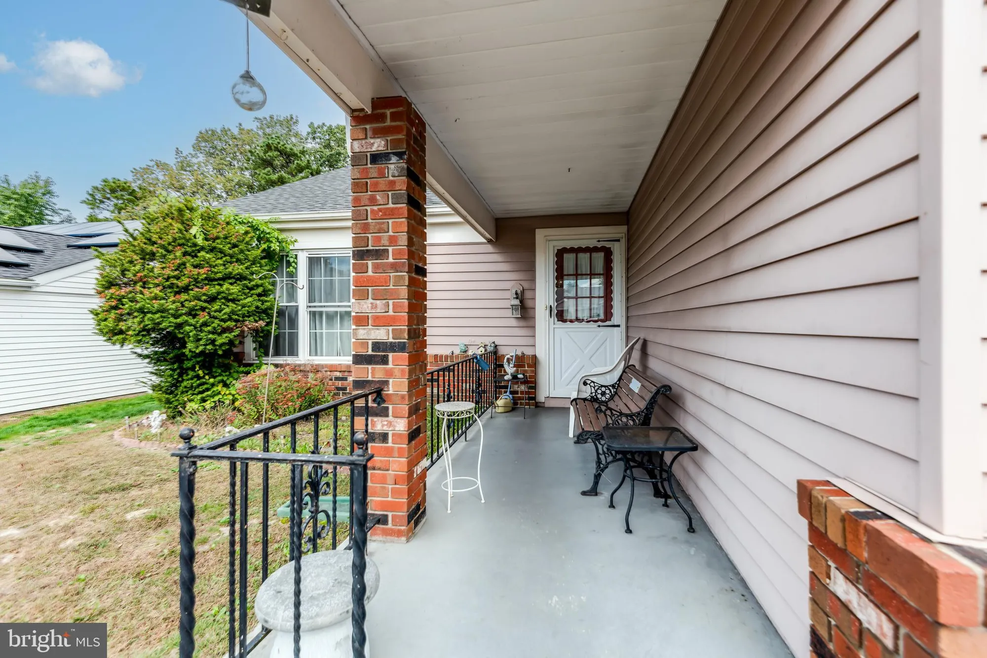 Property Slideshow image 5 of 25 | 69 buckingham dr, Southampton, NJ, 08088