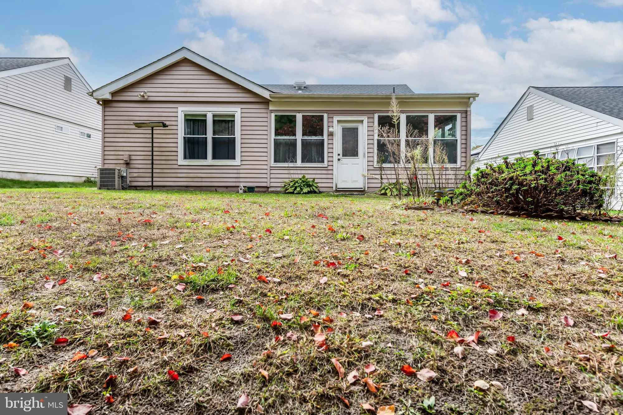 Property Slideshow image 23 of 25 | 69 buckingham dr, Southampton, NJ, 08088