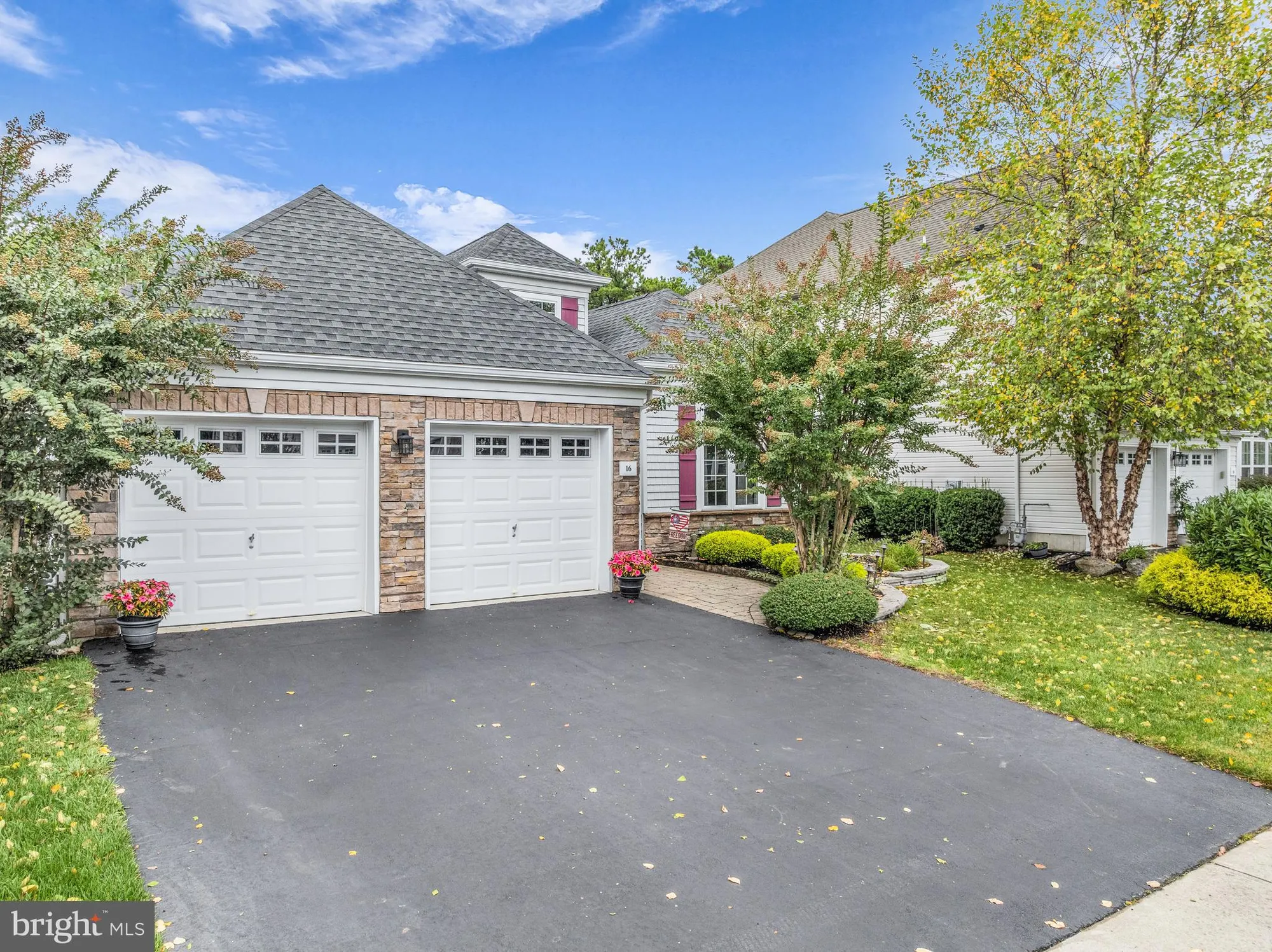 Property Slideshow image 32 of 36 | 16 gladstone st, Forked River, NJ, 08731