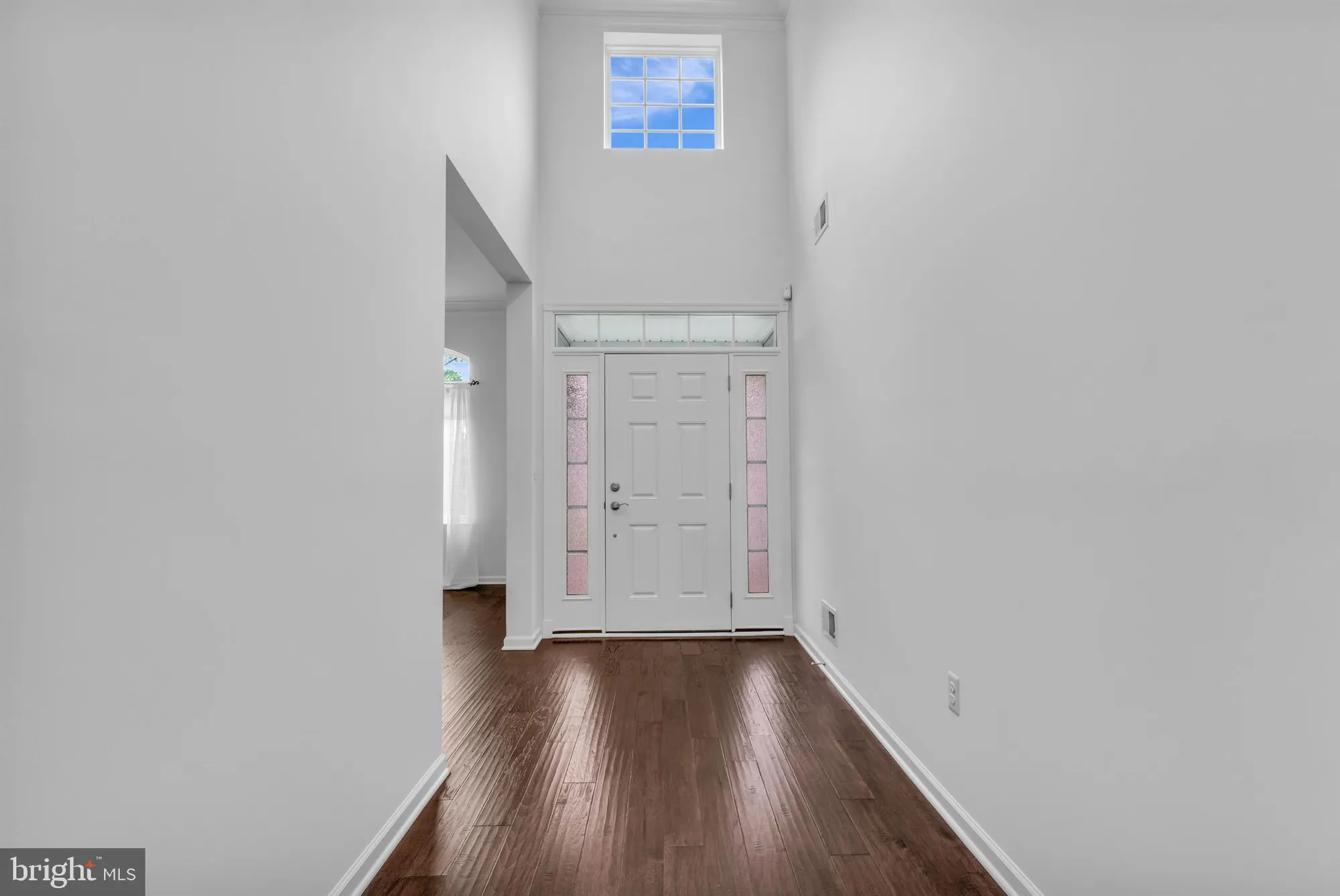 Property Slideshow image 4 of 36 | 16 gladstone st, Forked River, NJ, 08731