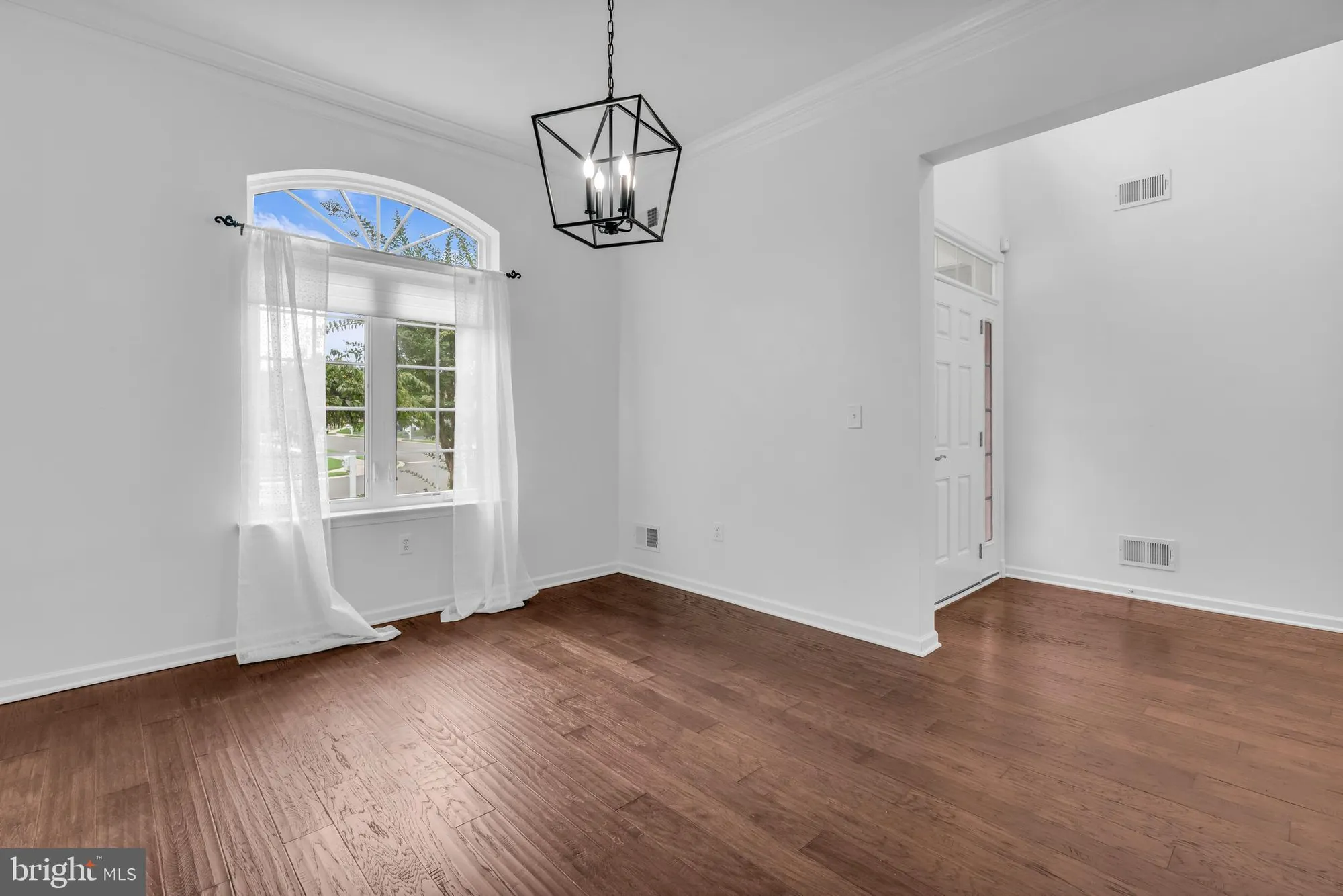 Property Slideshow image 5 of 36 | 16 gladstone st, Forked River, NJ, 08731