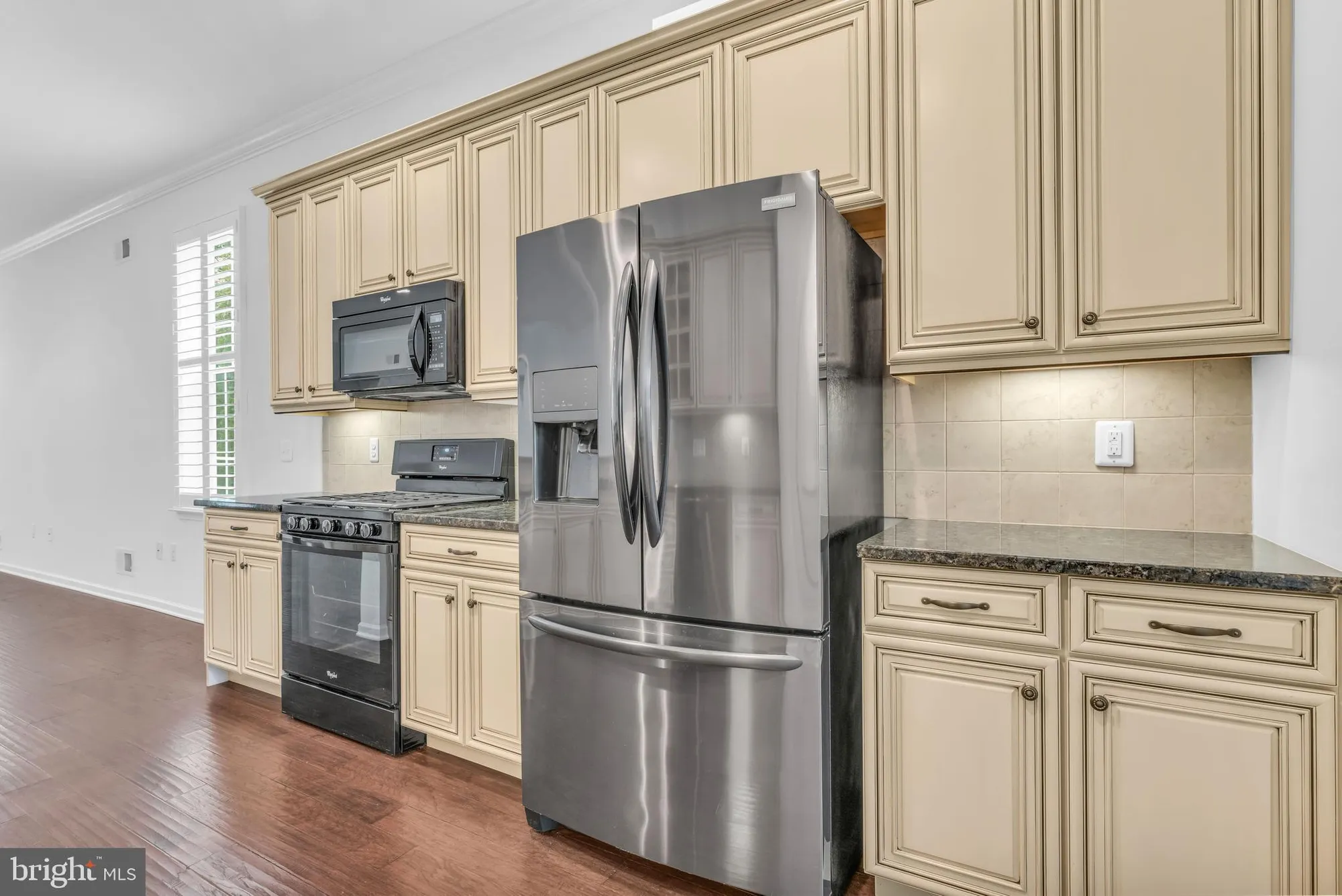 Property Slideshow image 8 of 36 | 16 gladstone st, Forked River, NJ, 08731