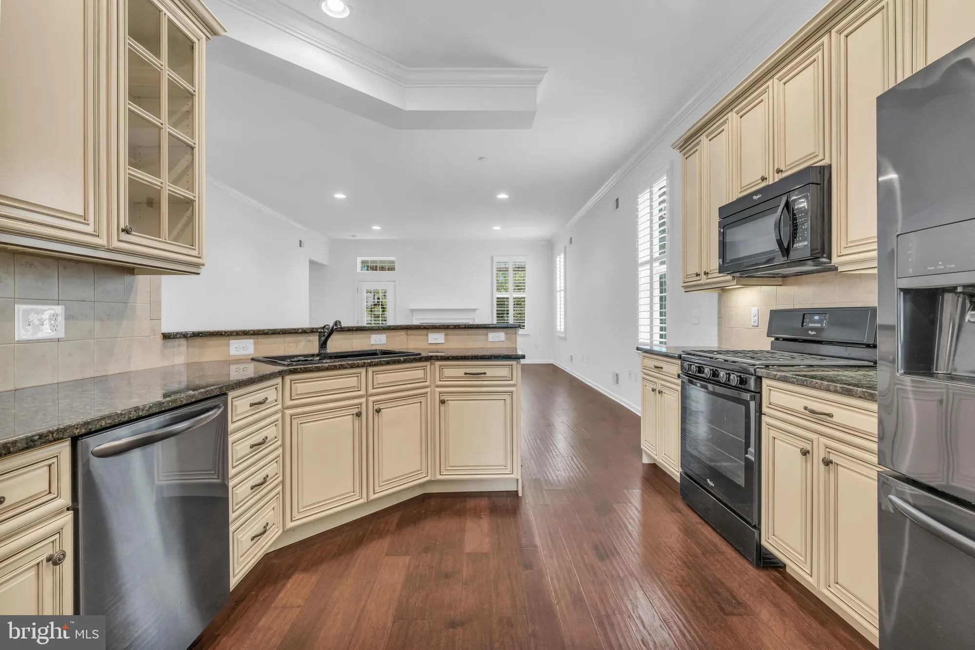 Property Slideshow image 7 of 36 | 16 gladstone st, Forked River, NJ, 08731