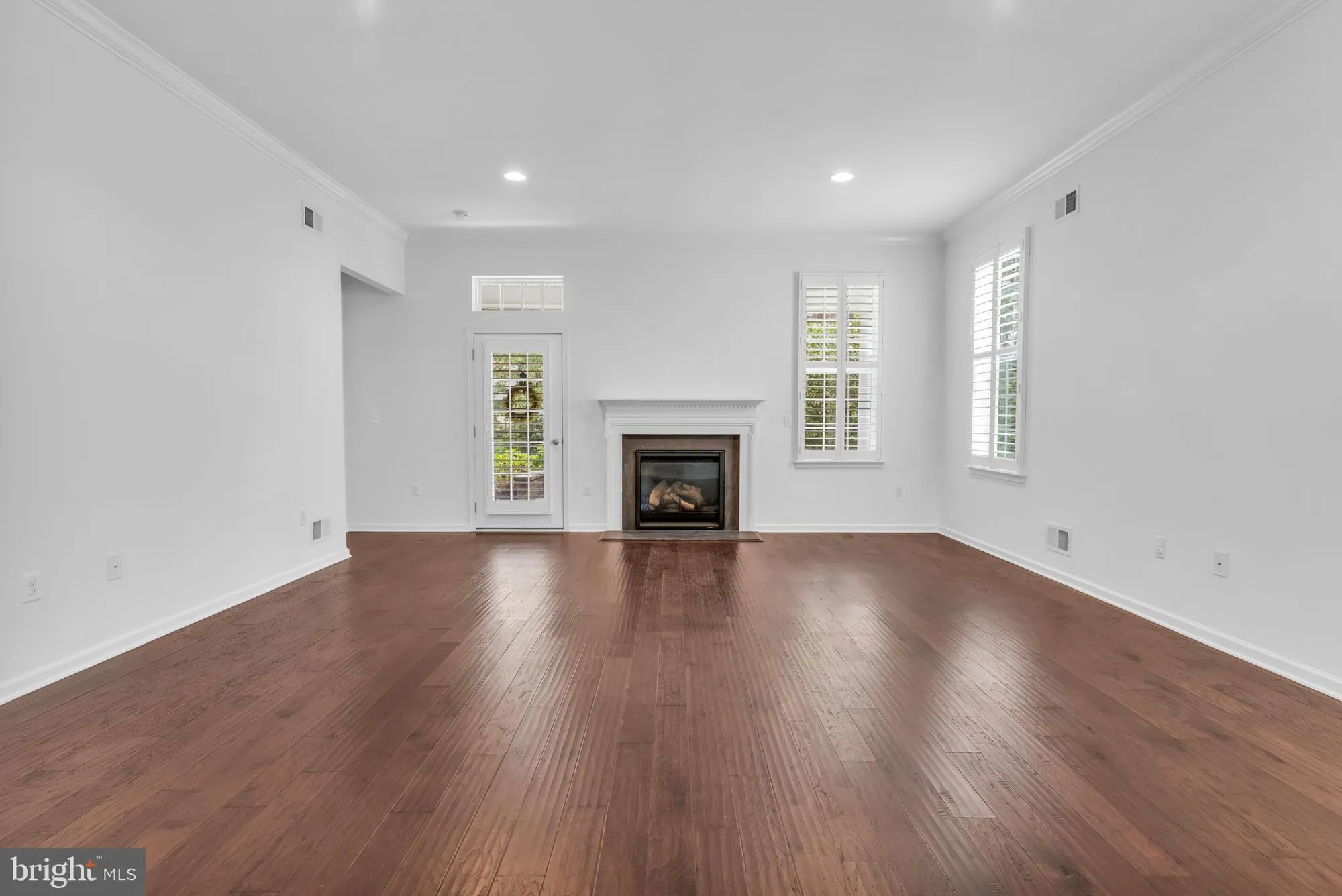 Property Slideshow image 11 of 36 | 16 gladstone st, Forked River, NJ, 08731