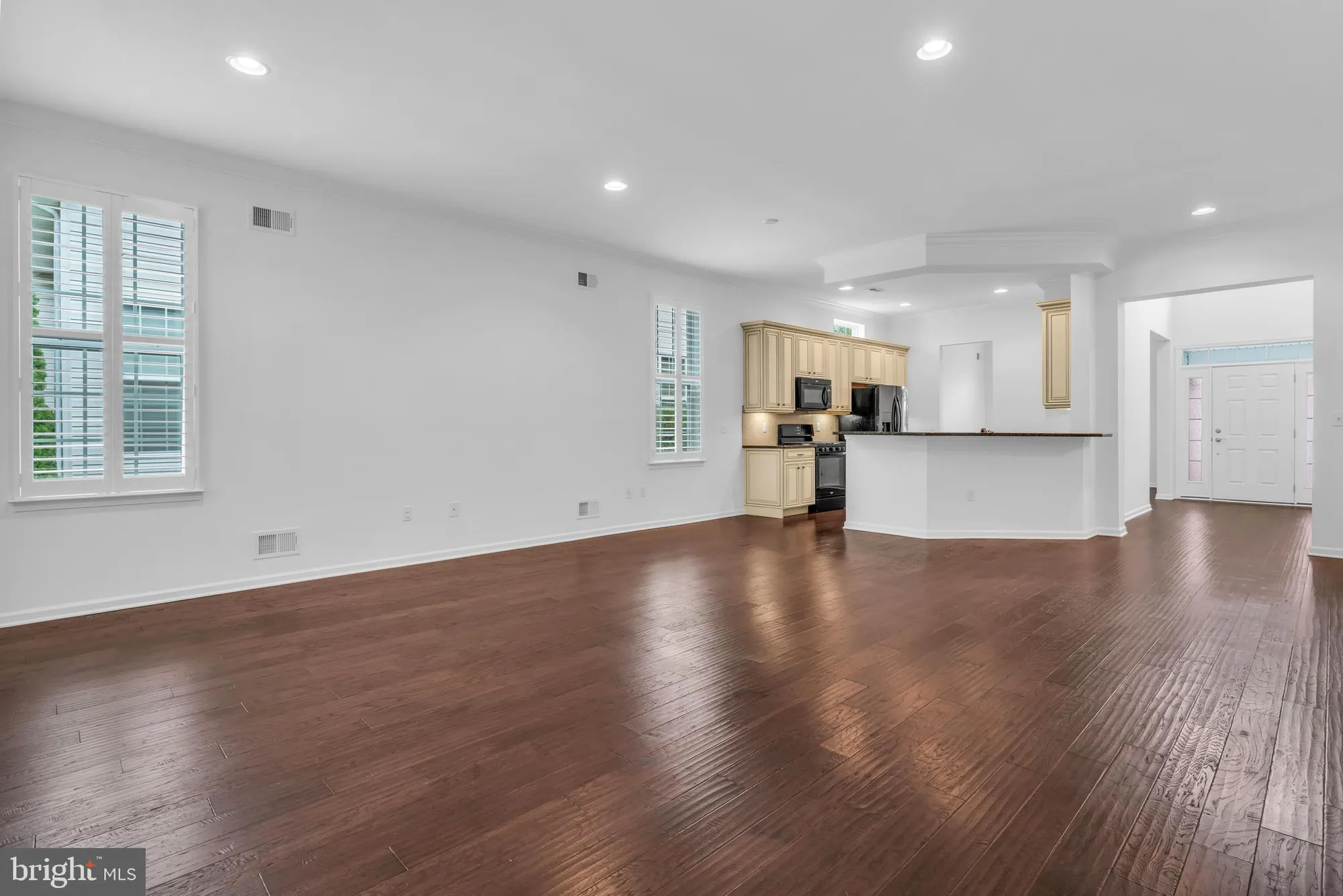 Property Slideshow image 13 of 36 | 16 gladstone st, Forked River, NJ, 08731