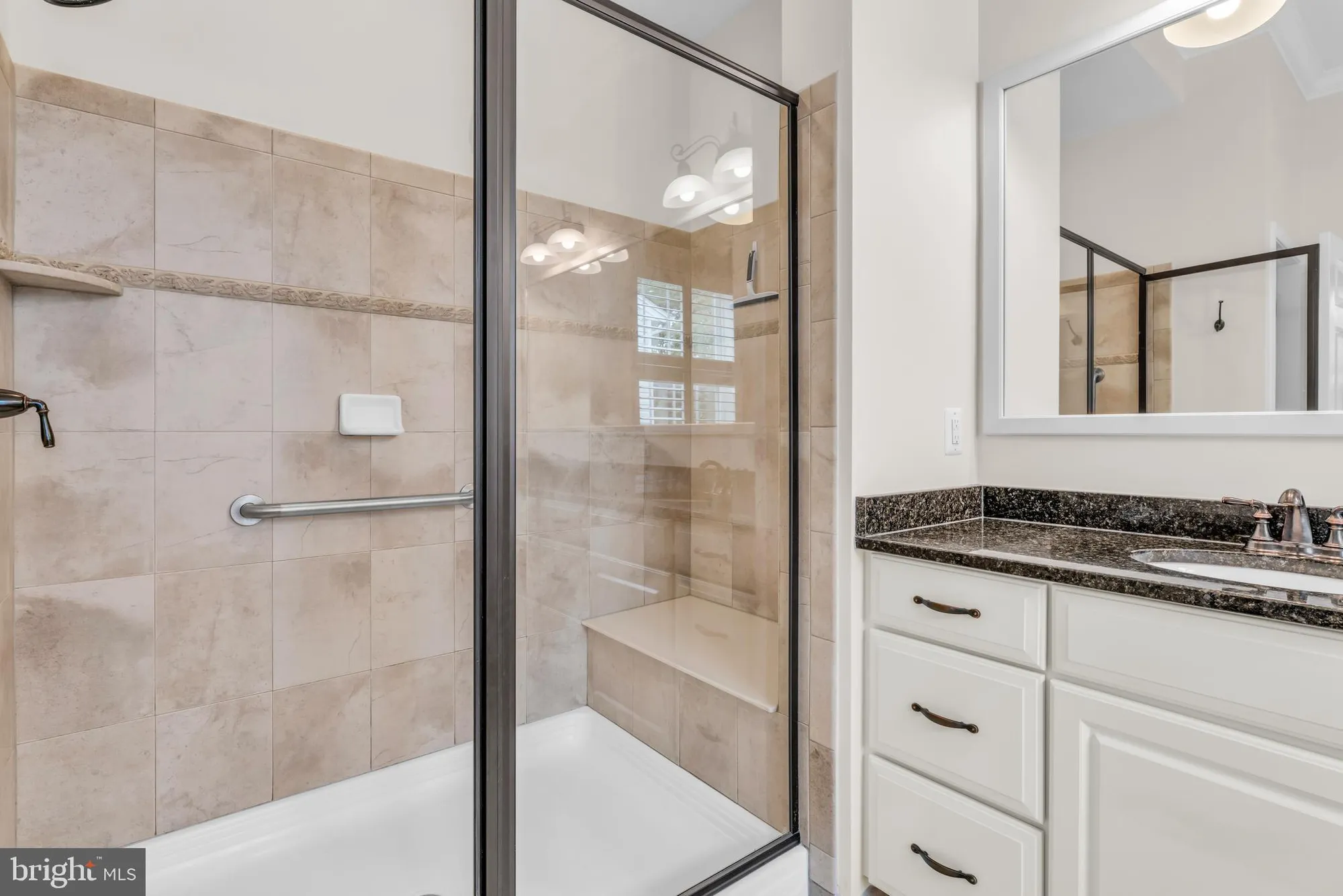 Property Slideshow image 17 of 36 | 16 gladstone st, Forked River, NJ, 08731