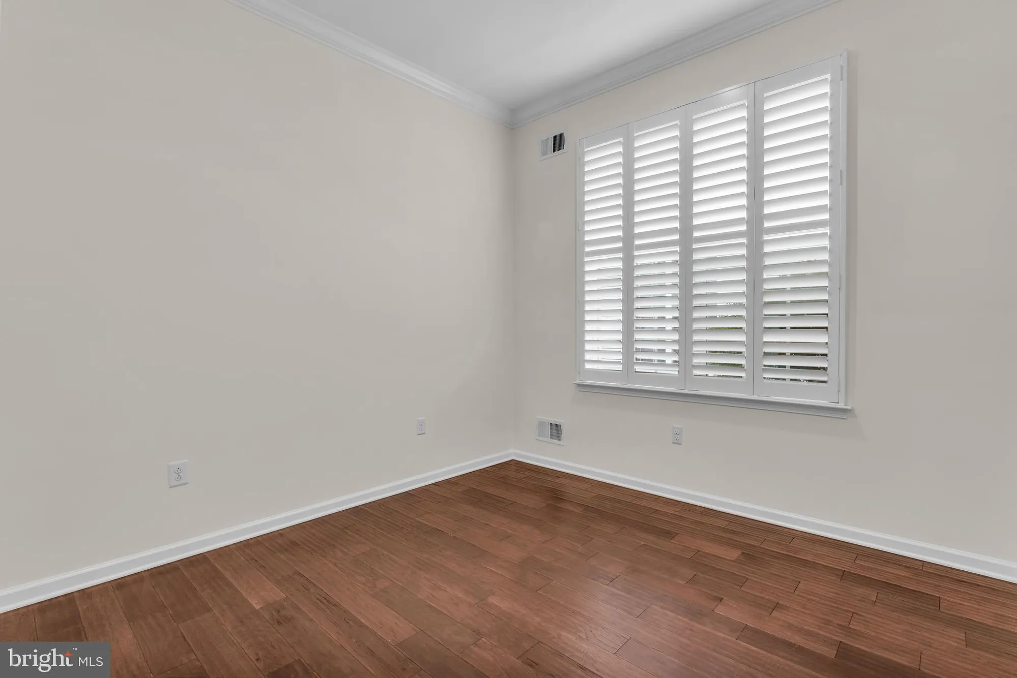 Property Slideshow image 19 of 36 | 16 gladstone st, Forked River, NJ, 08731