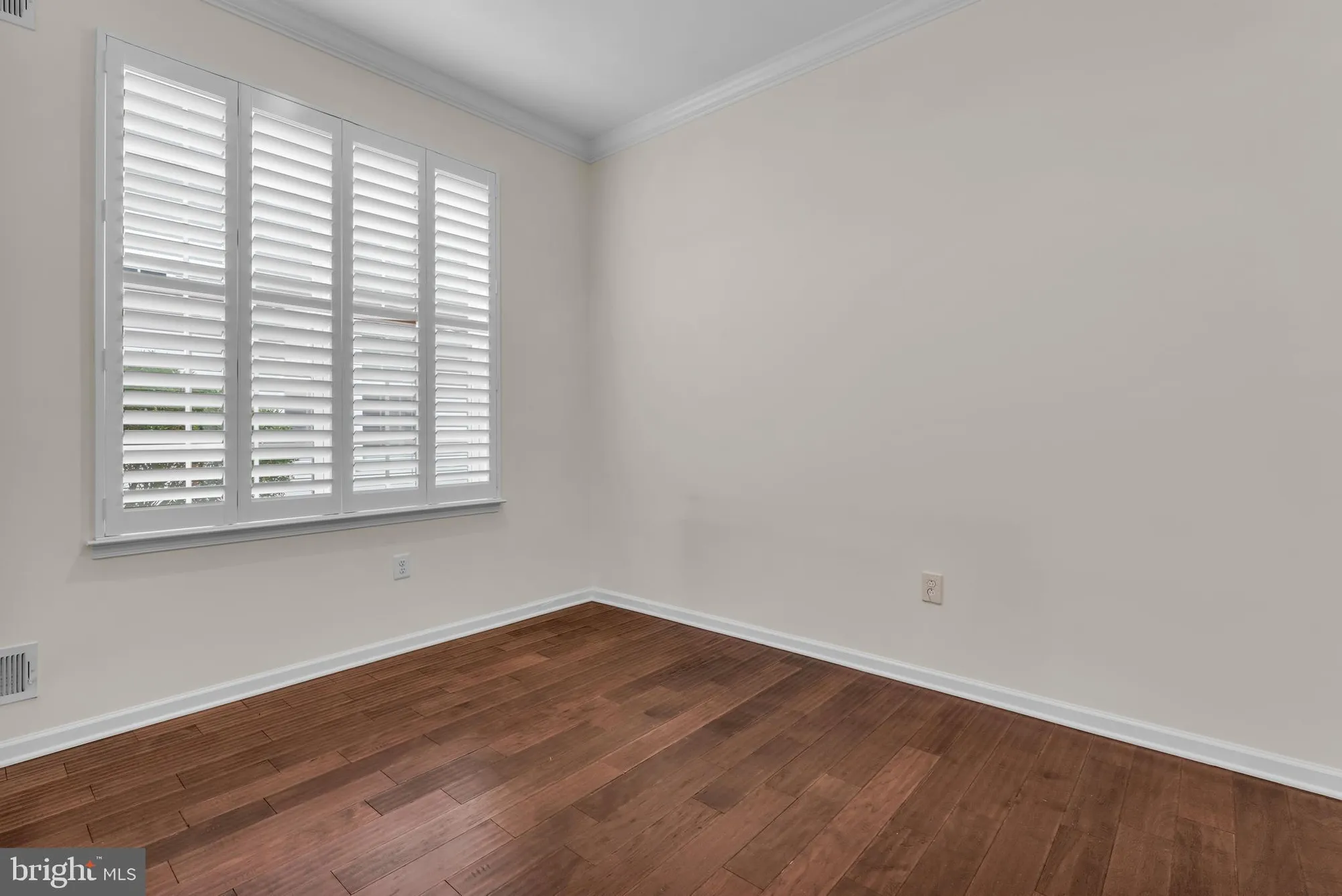 Property Slideshow image 21 of 36 | 16 gladstone st, Forked River, NJ, 08731