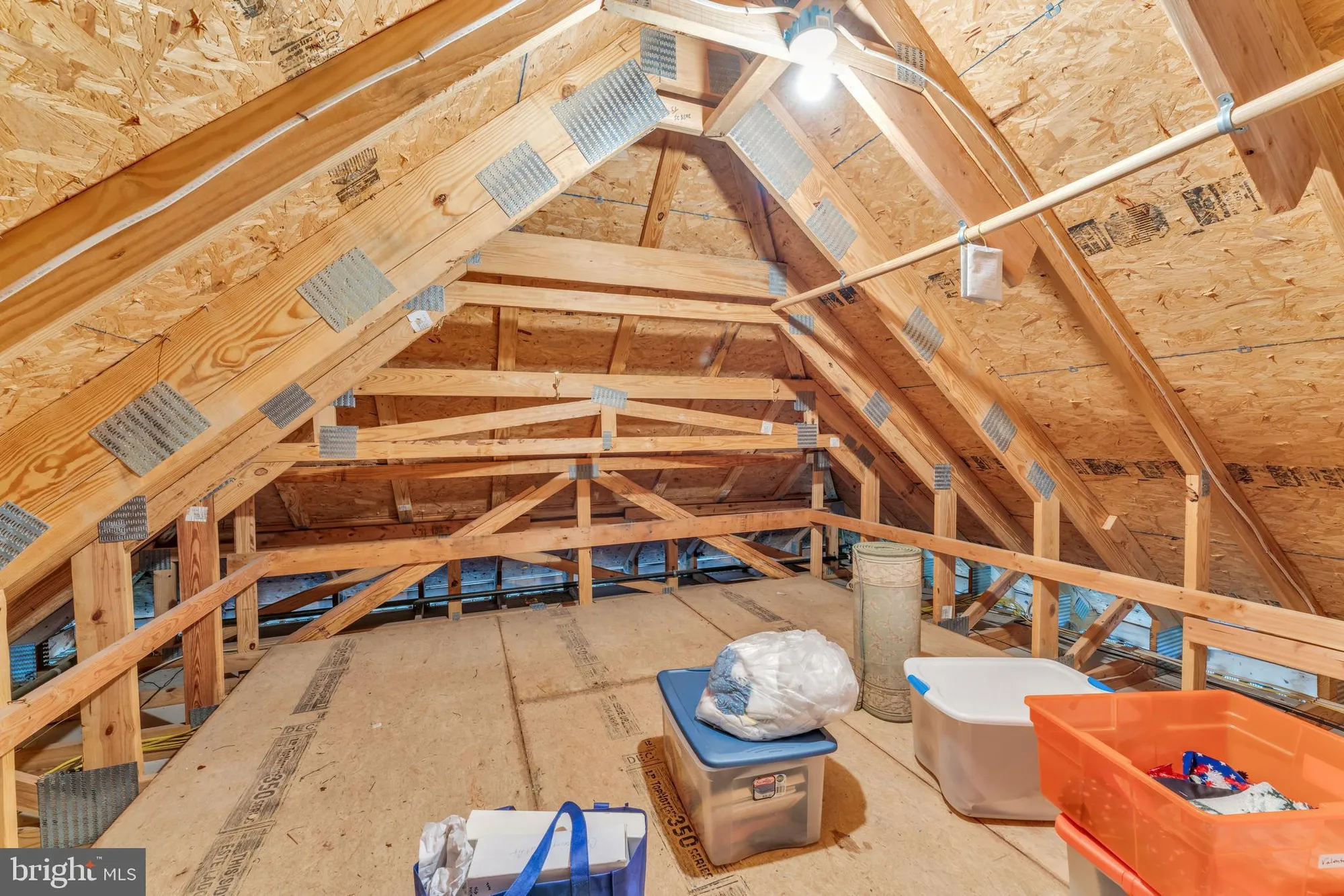 Property Slideshow image 25 of 36 | 16 gladstone st, Forked River, NJ, 08731