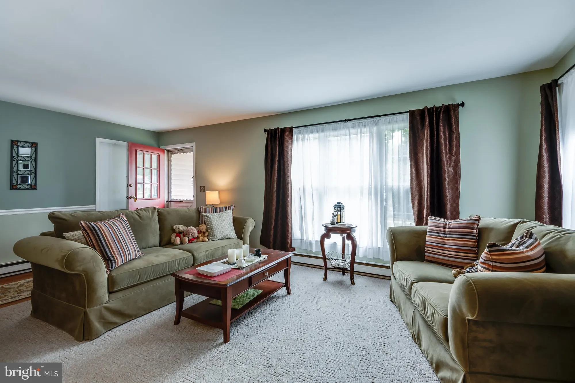 Property Slideshow image 6 of 25 | 69 buckingham dr, Southampton, NJ, 08088