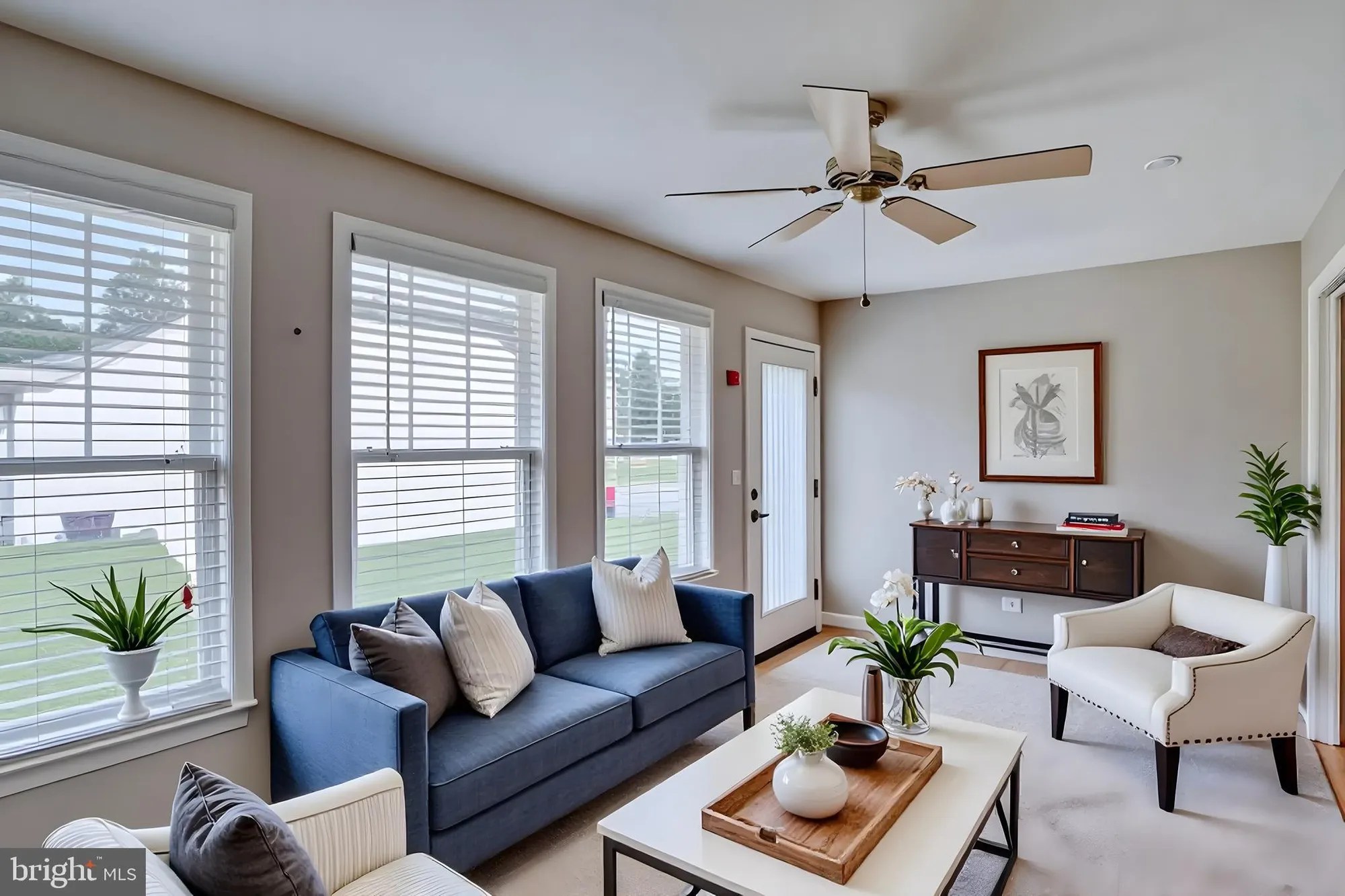 Property Slideshow image 33 of 39 | 175 claystone dr, Dover, DE, 19901