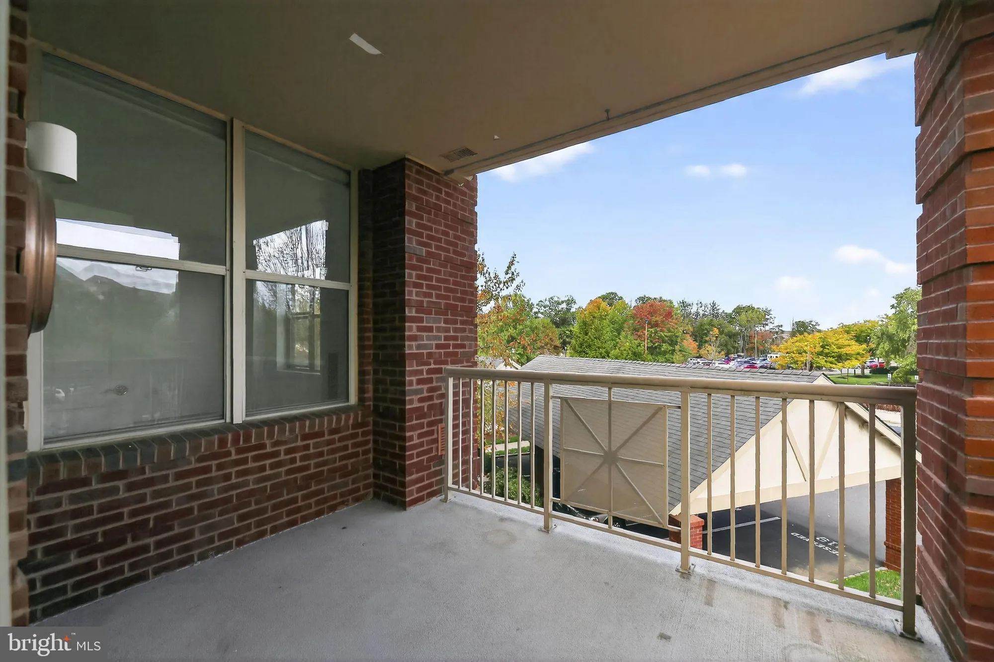 Property Slideshow image 15 of 18 | 2141 windrow dr, Princeton, NJ, 08540