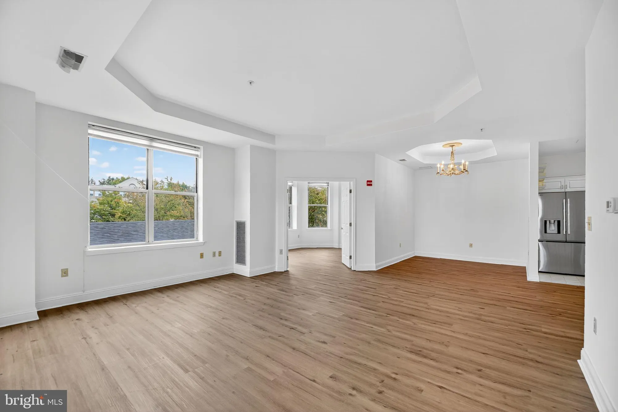 Property Slideshow image 4 of 18 | 2141 windrow dr, Princeton, NJ, 08540