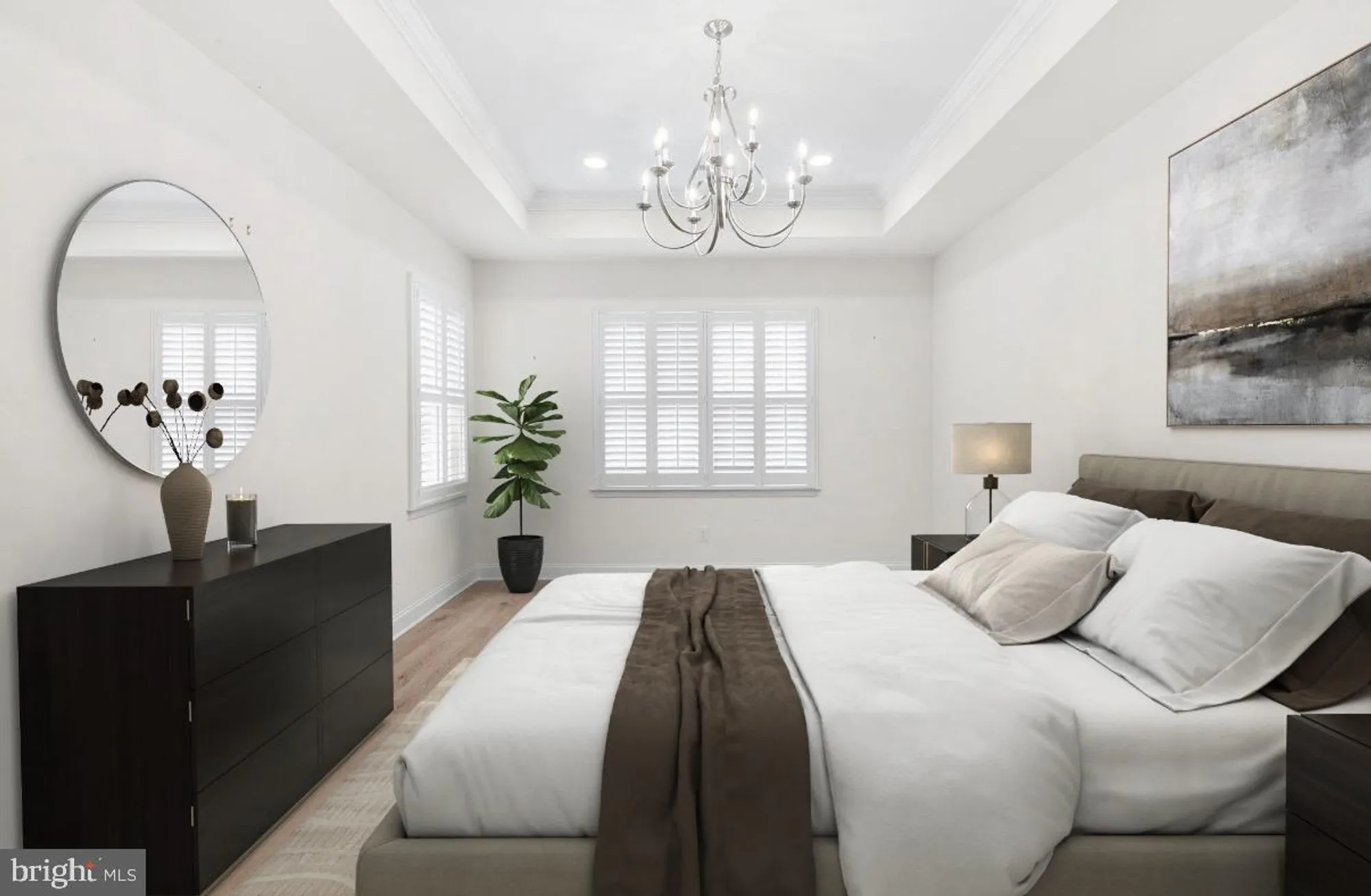 Property Slideshow image 17 of 41 | 116 american way, Downingtown, PA, 19335