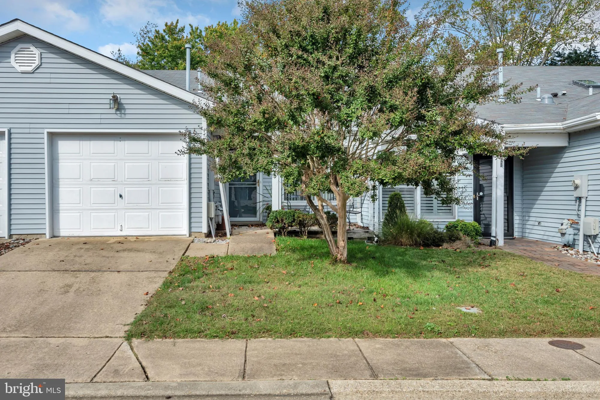 Property Slideshow image 31 of 35 | 2664 compass dr, Annapolis, MD, 21401