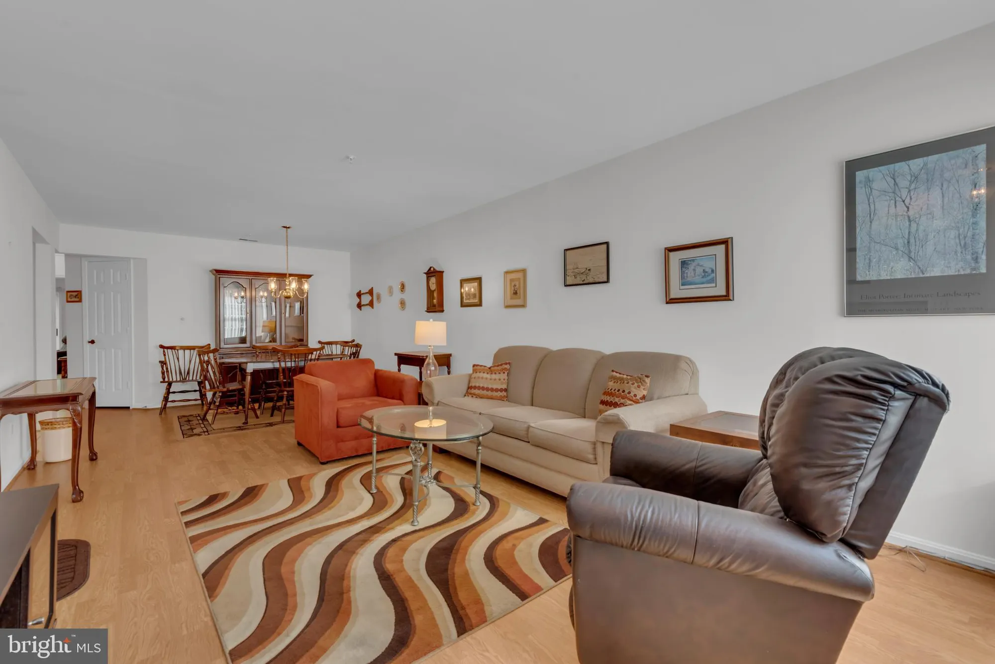 Property Slideshow image 2 of 35 | 2664 compass dr, Annapolis, MD, 21401