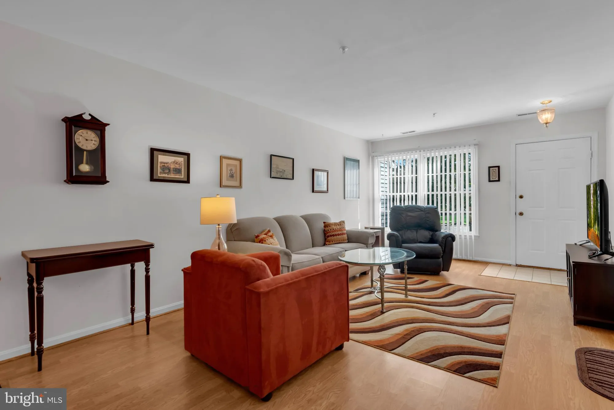 Property Slideshow image 4 of 35 | 2664 compass dr, Annapolis, MD, 21401