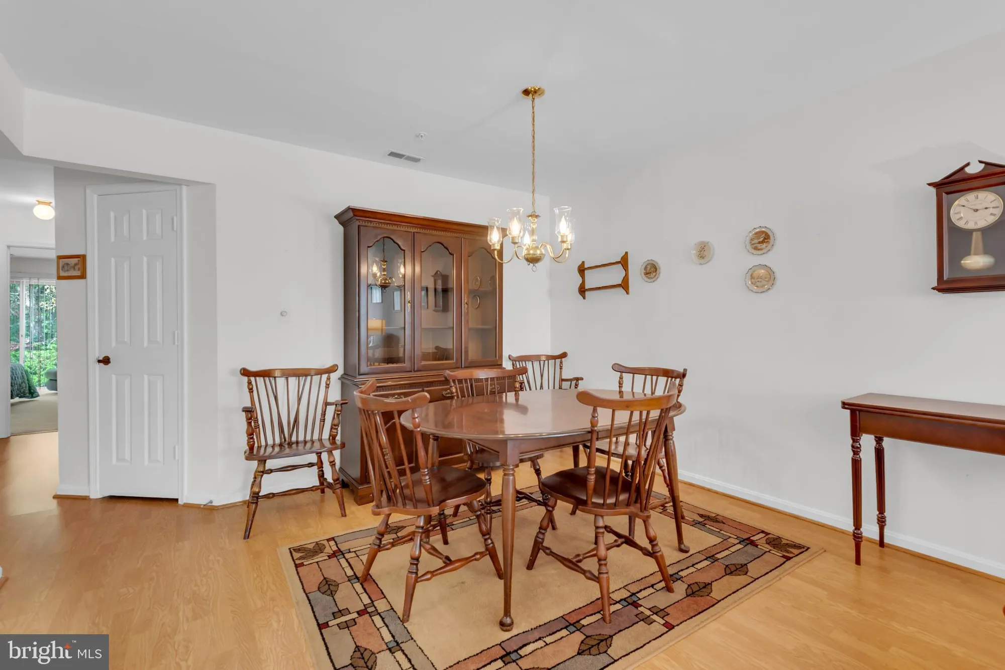 Property Slideshow image 6 of 35 | 2664 compass dr, Annapolis, MD, 21401