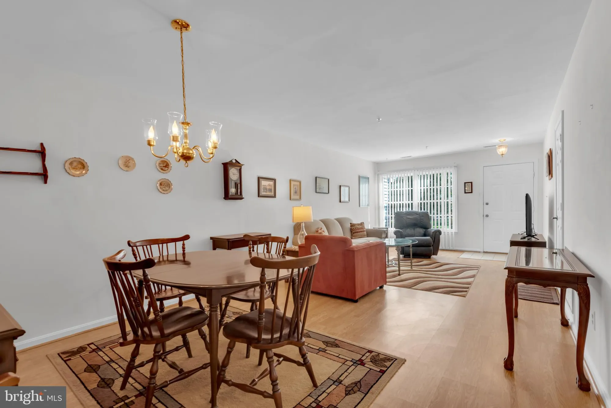 Property Slideshow image 7 of 35 | 2664 compass dr, Annapolis, MD, 21401