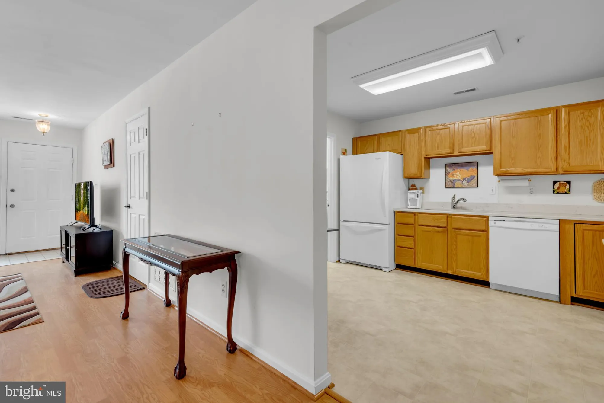 Property Slideshow image 8 of 35 | 2664 compass dr, Annapolis, MD, 21401