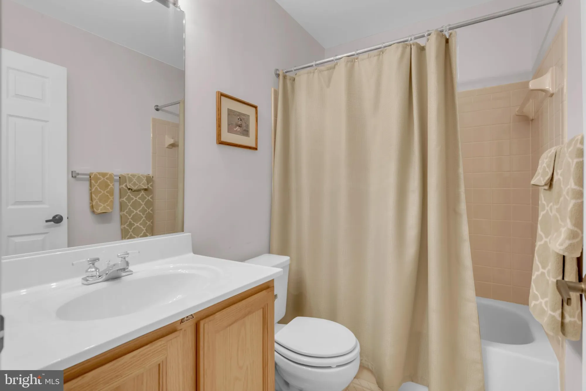 Property Slideshow image 15 of 35 | 2664 compass dr, Annapolis, MD, 21401