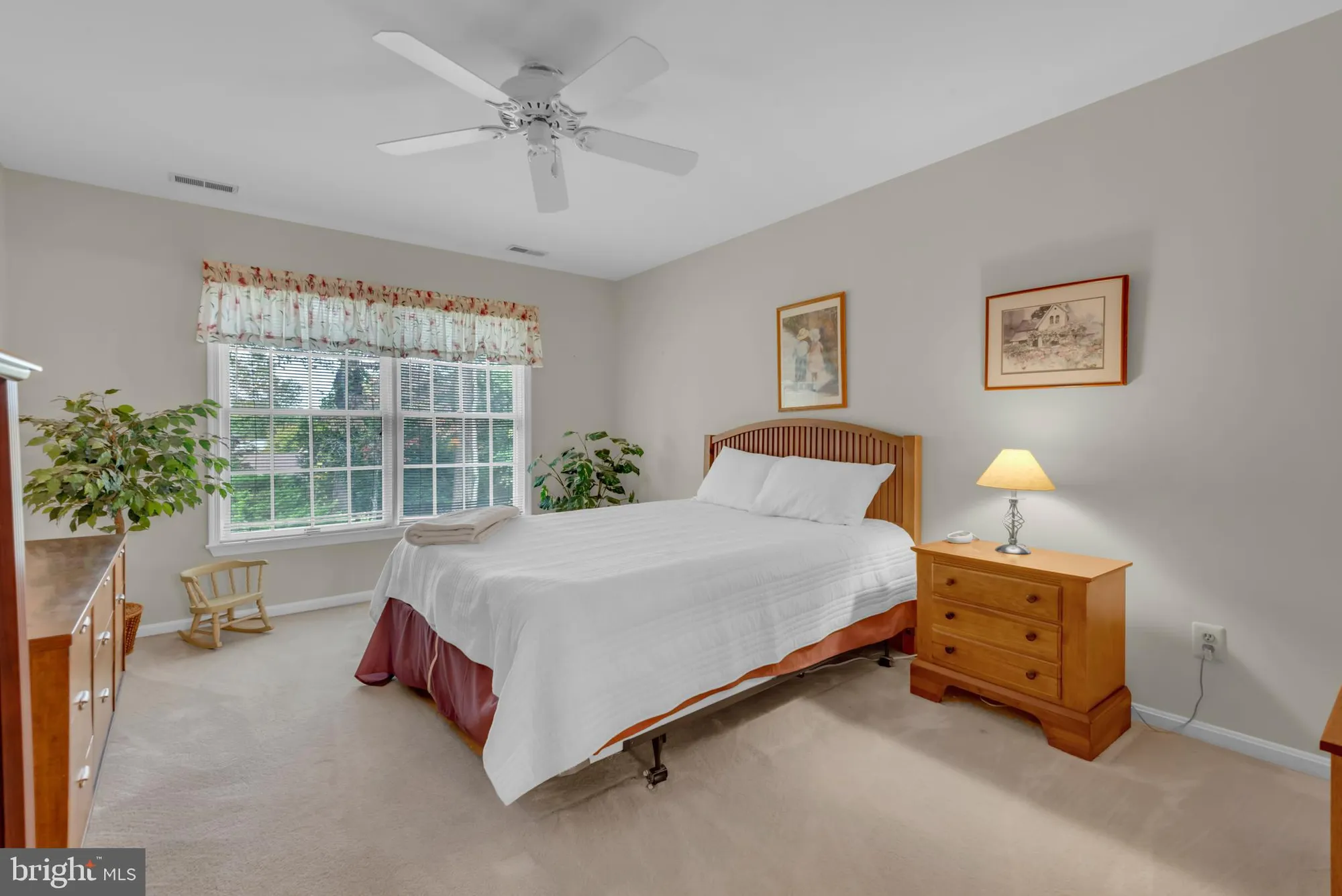 Property Slideshow image 18 of 35 | 2664 compass dr, Annapolis, MD, 21401