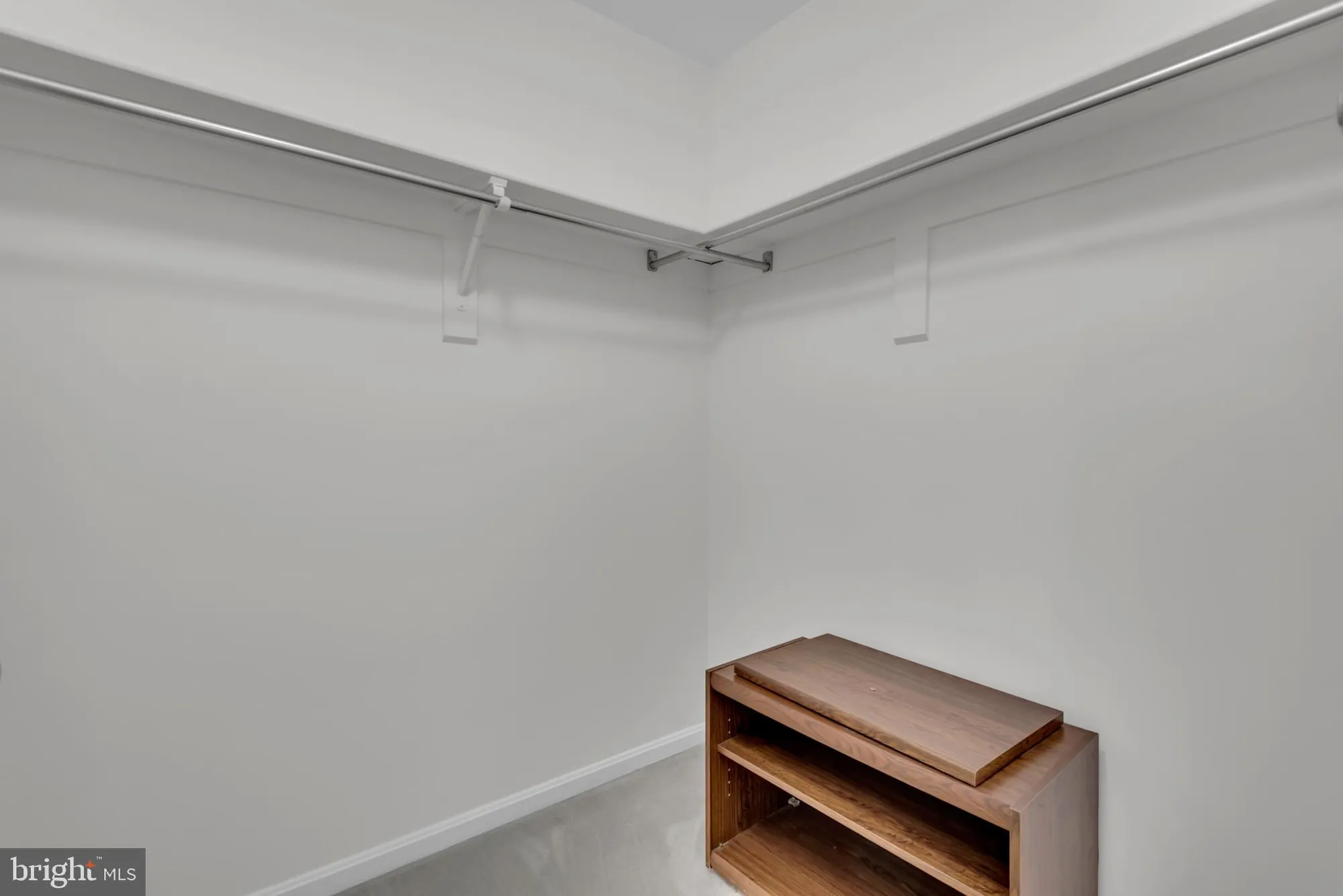 Property Slideshow image 21 of 35 | 2664 compass dr, Annapolis, MD, 21401